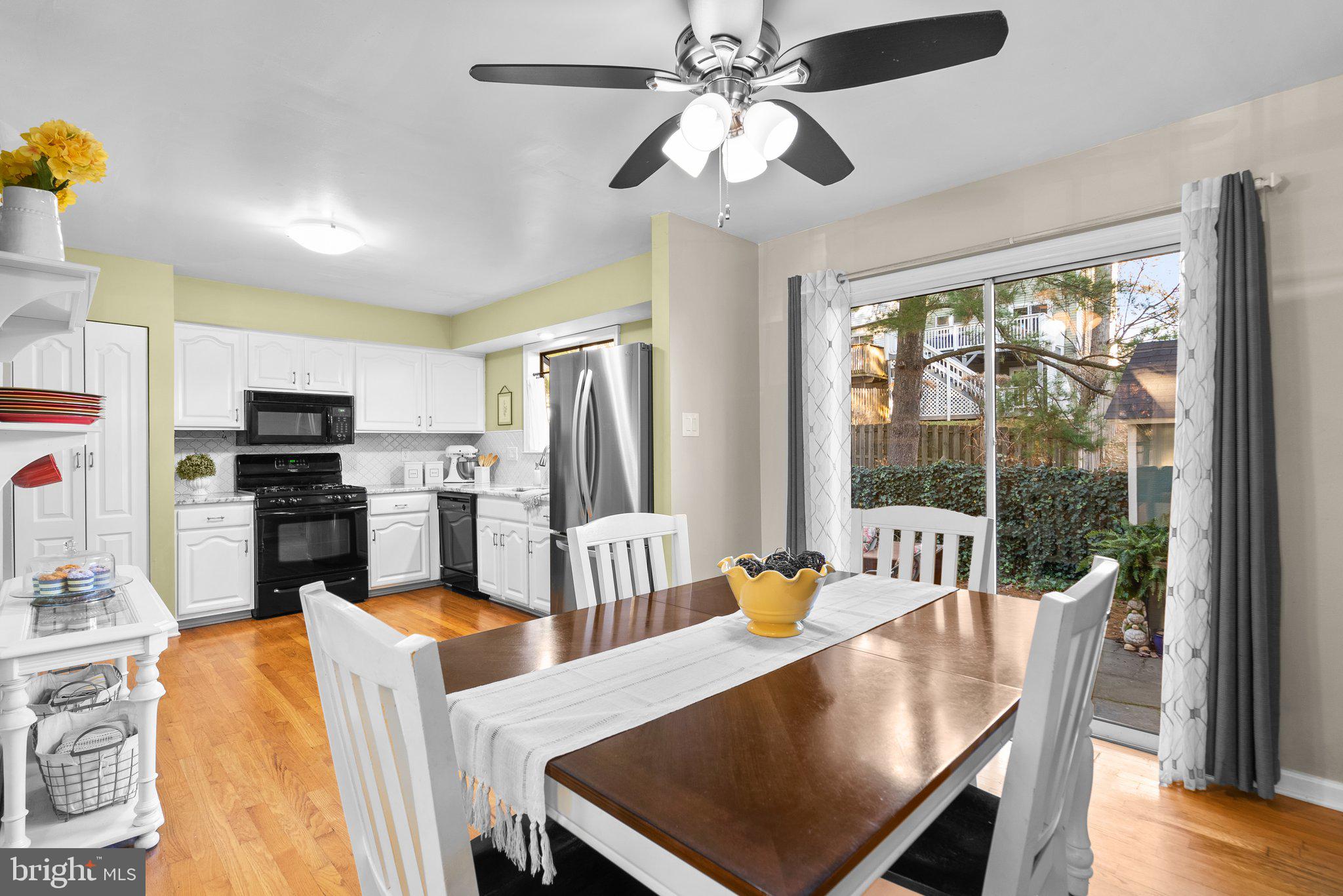 CASHELL MANOR - Residential