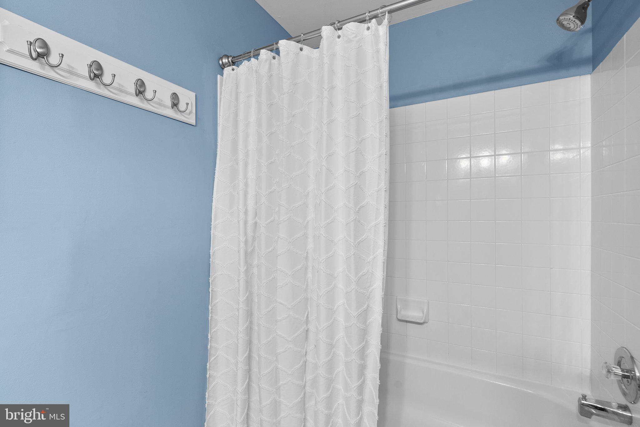 CASHELL MANOR - Residential