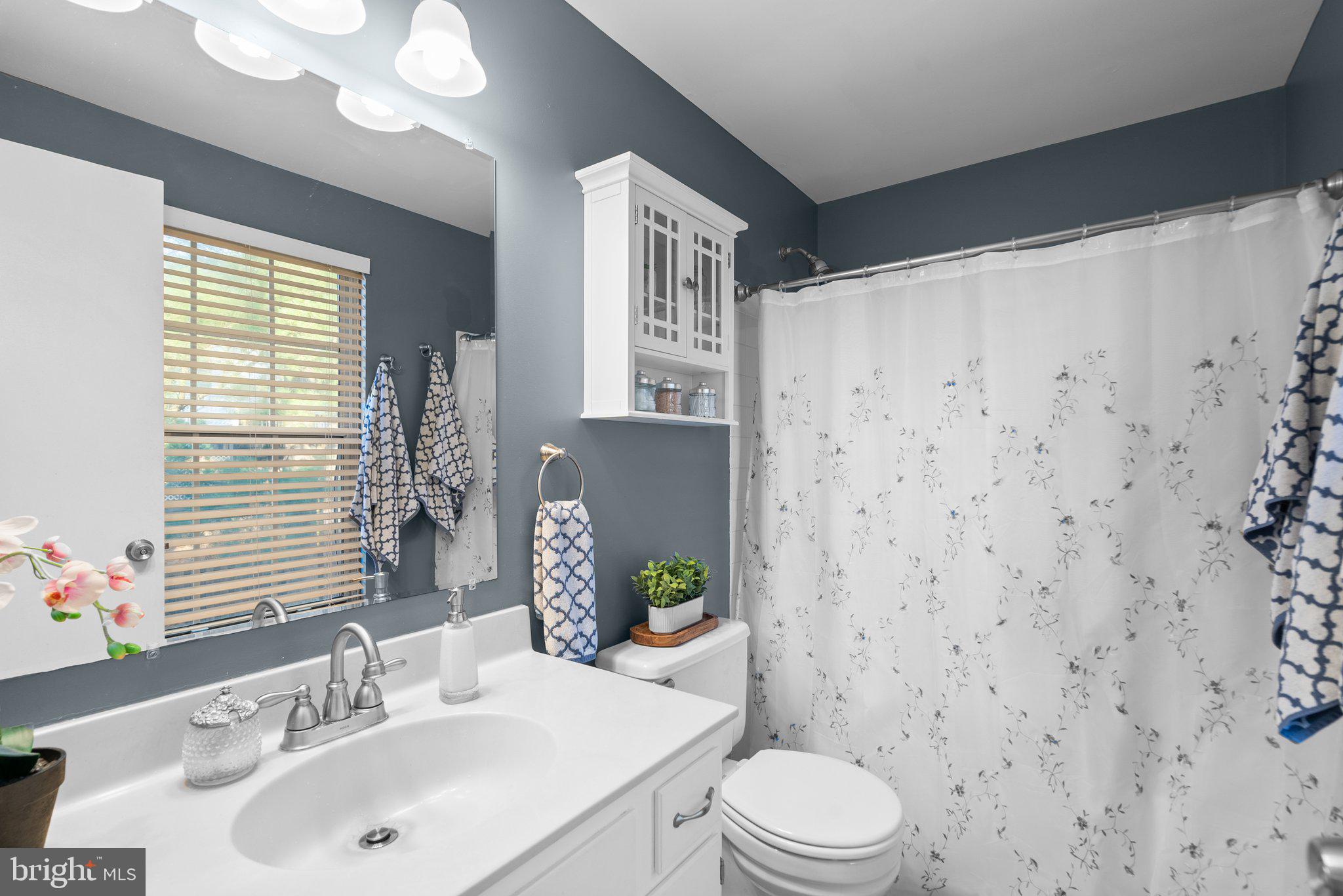 CASHELL MANOR - Residential