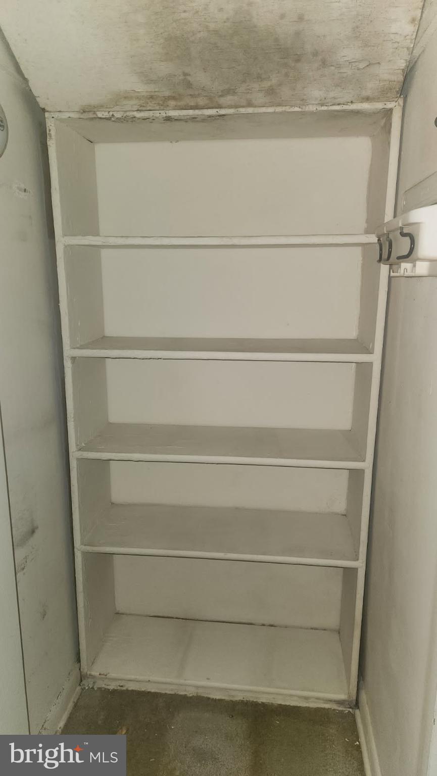 THE OGLETHORPE - Residential