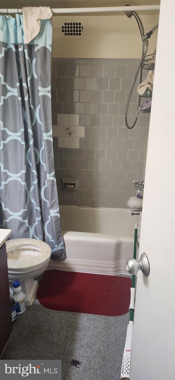 4410 OGLETHORPE 503