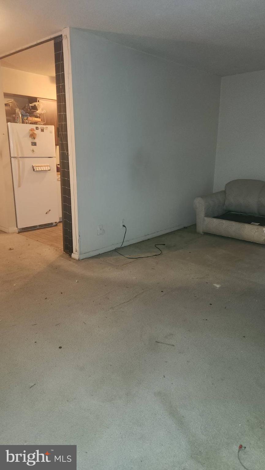 THE OGLETHORPE - Residential