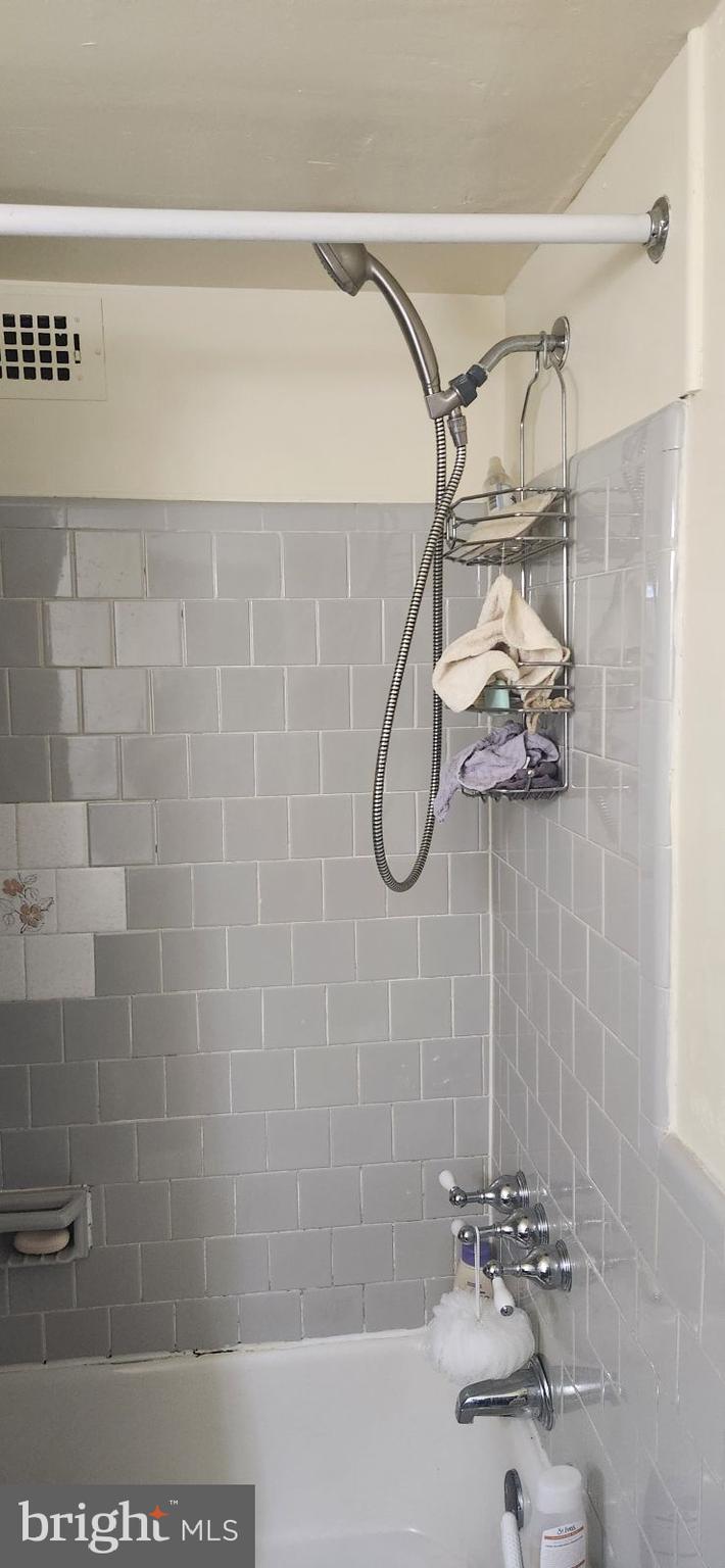 4410 OGLETHORPE 503