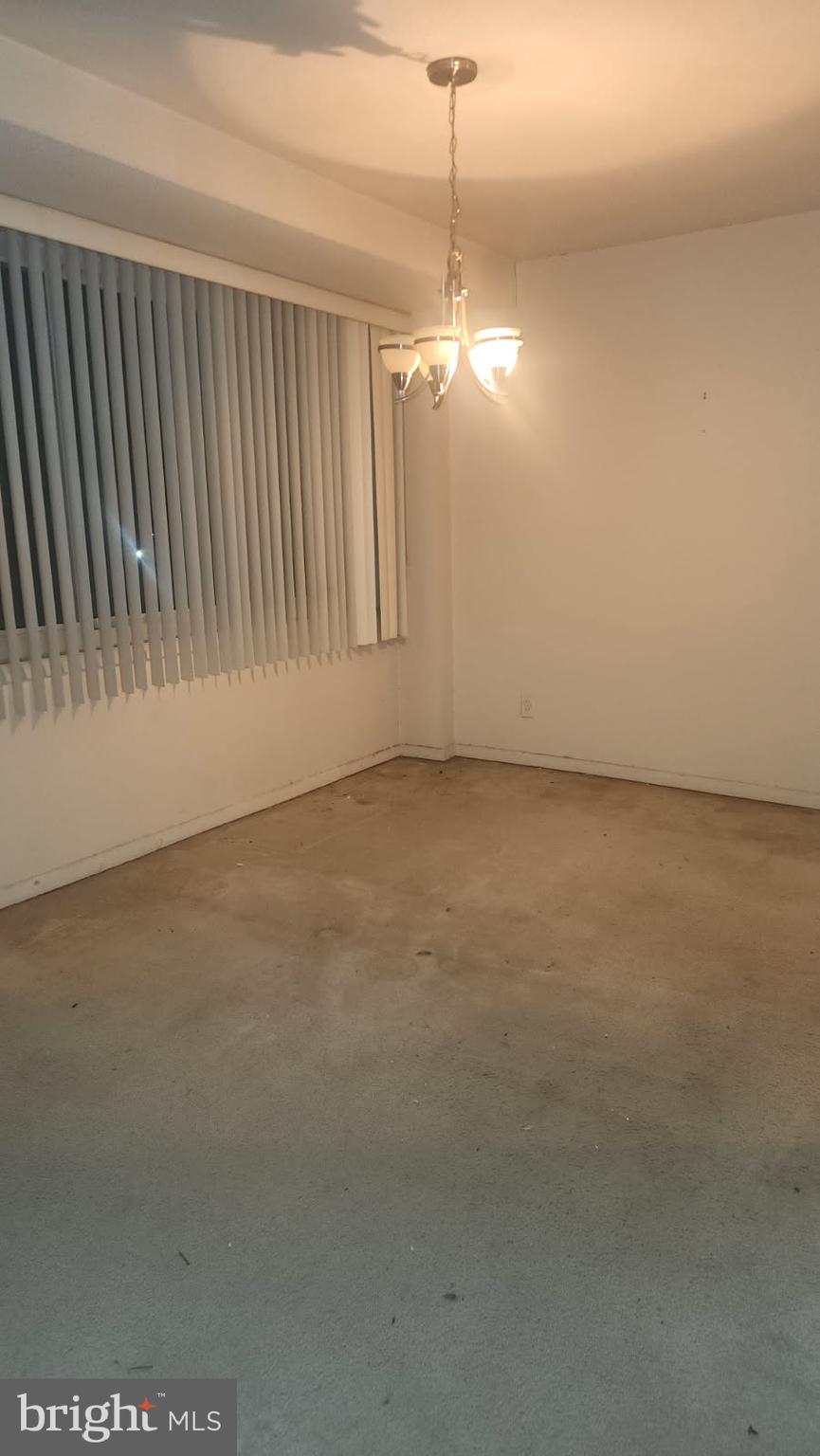 THE OGLETHORPE - Residential