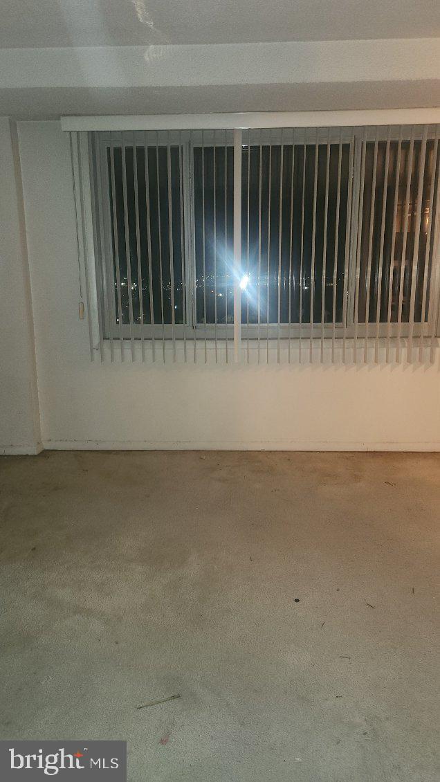 THE OGLETHORPE - Residential