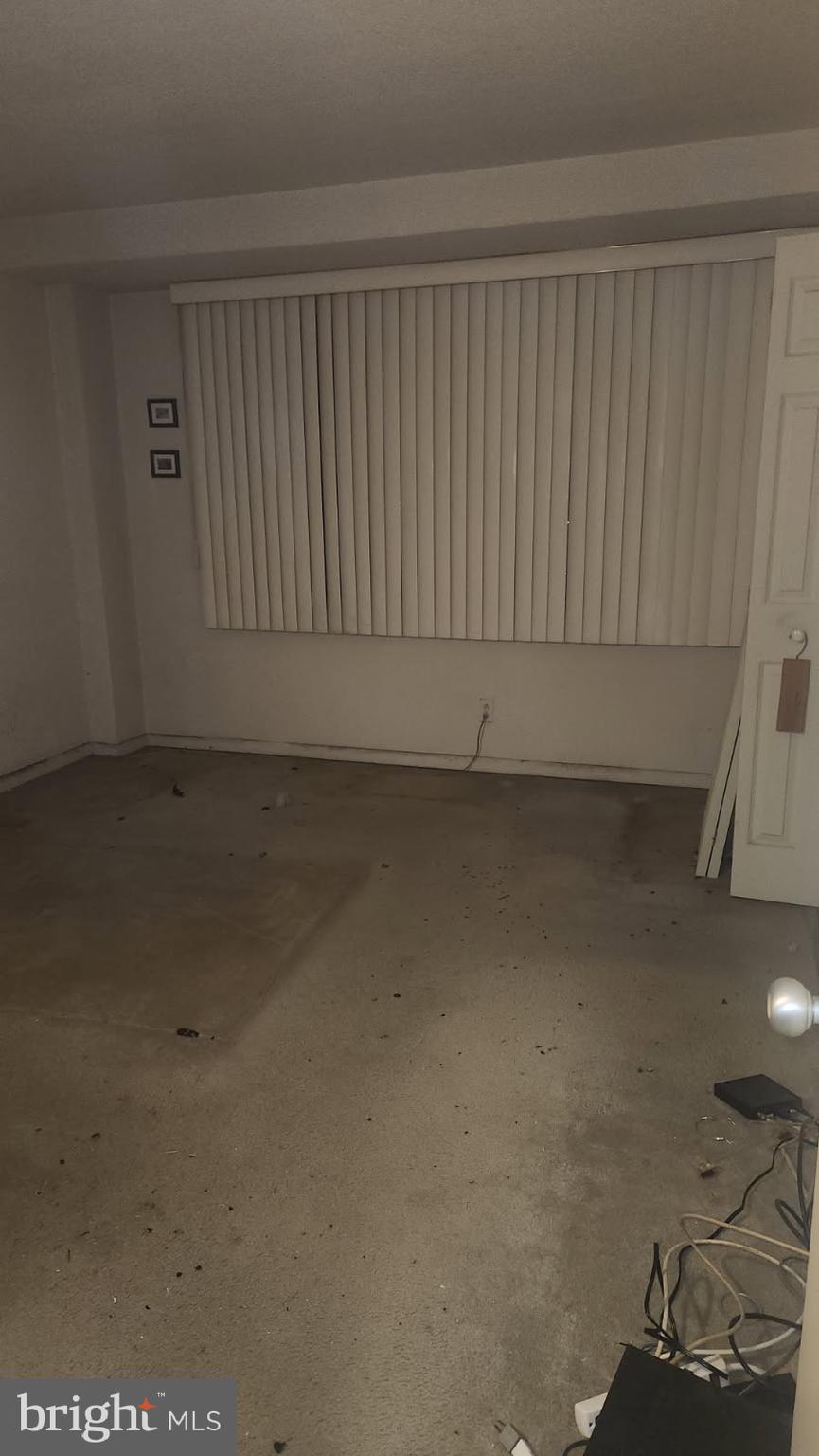 THE OGLETHORPE - Residential