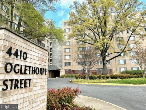 4410 OGLETHORPE 503 HYATTSVILLE MD 20781