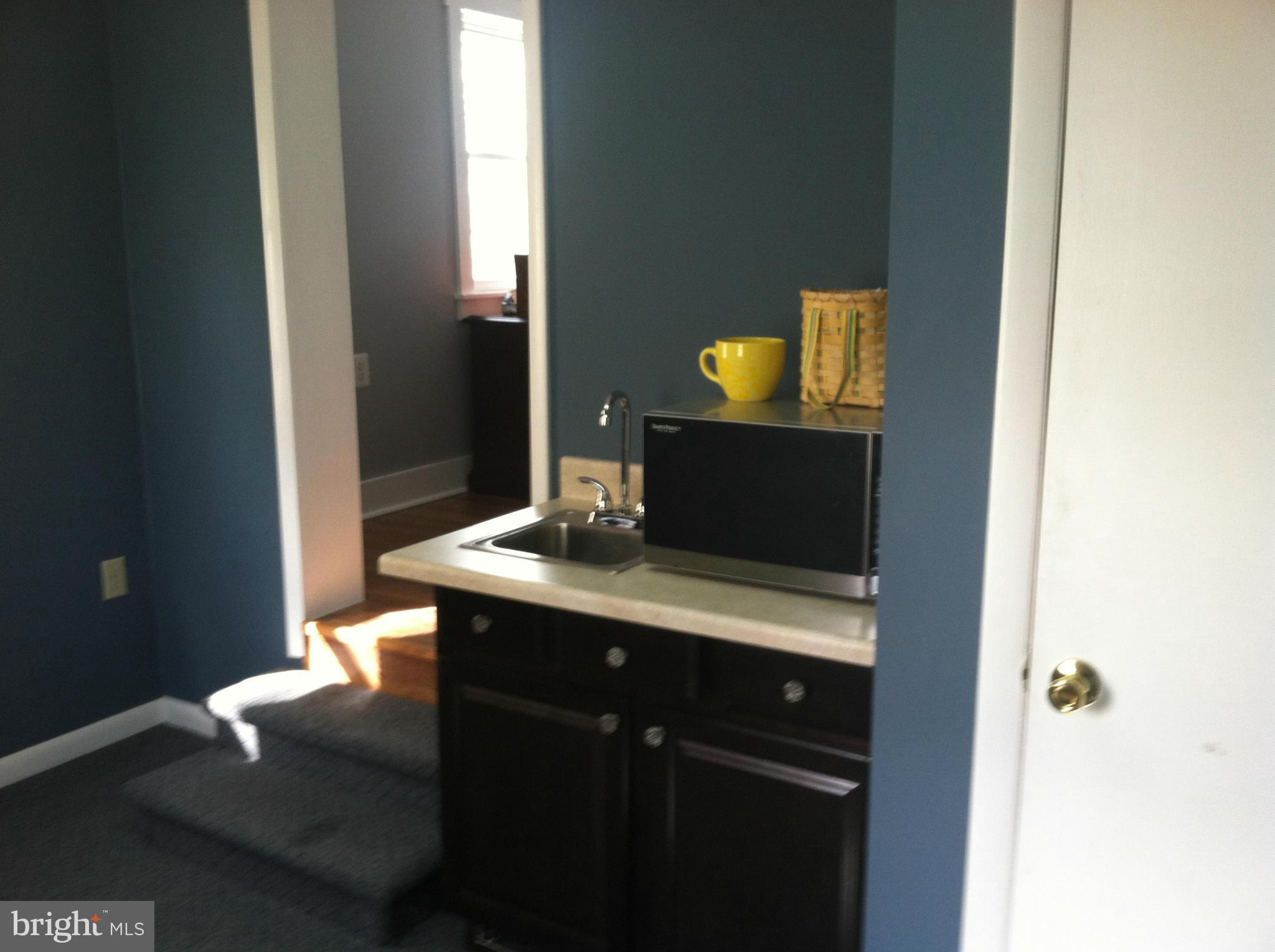 NONE AVAILABLE - Commercial Sale