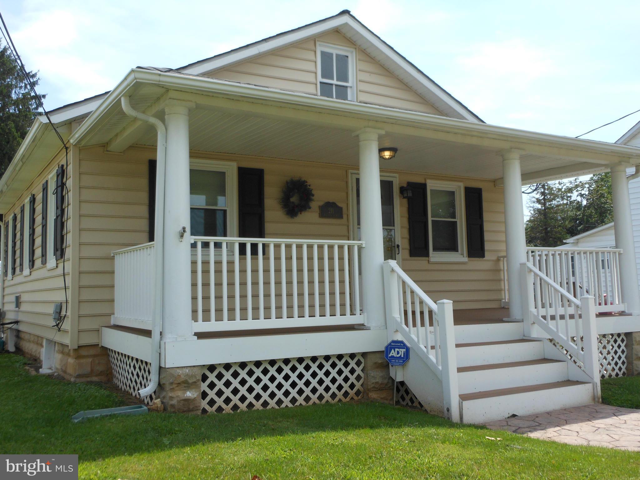 NONE AVAILABLE - Commercial Sale