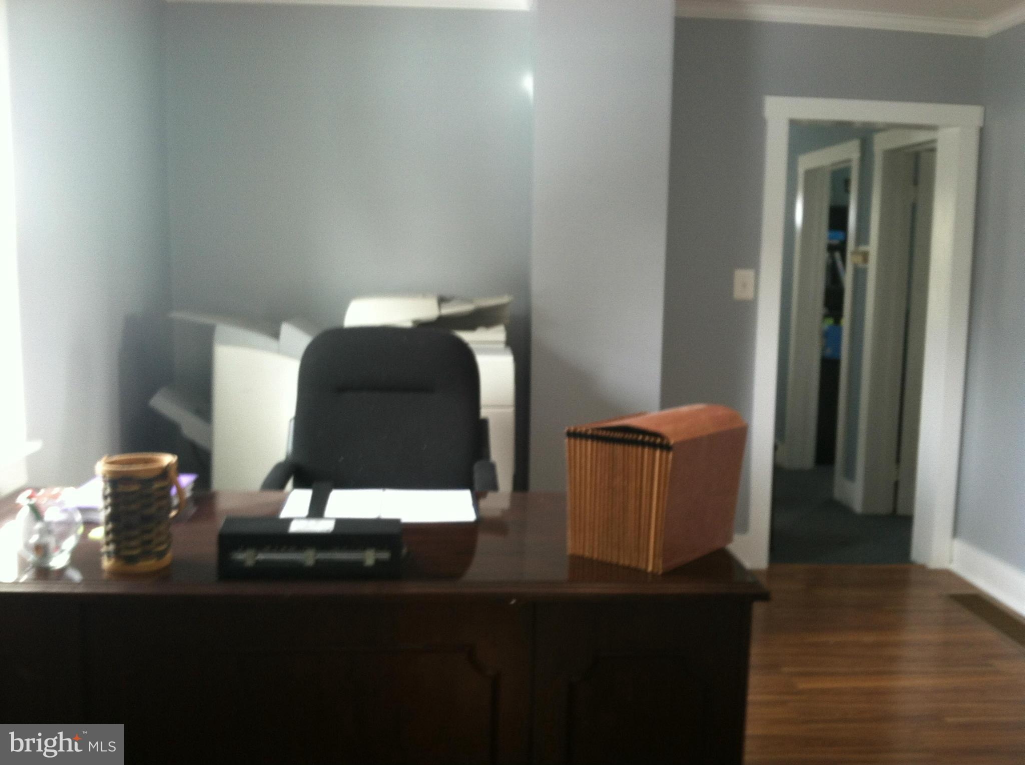 NONE AVAILABLE - Commercial Sale