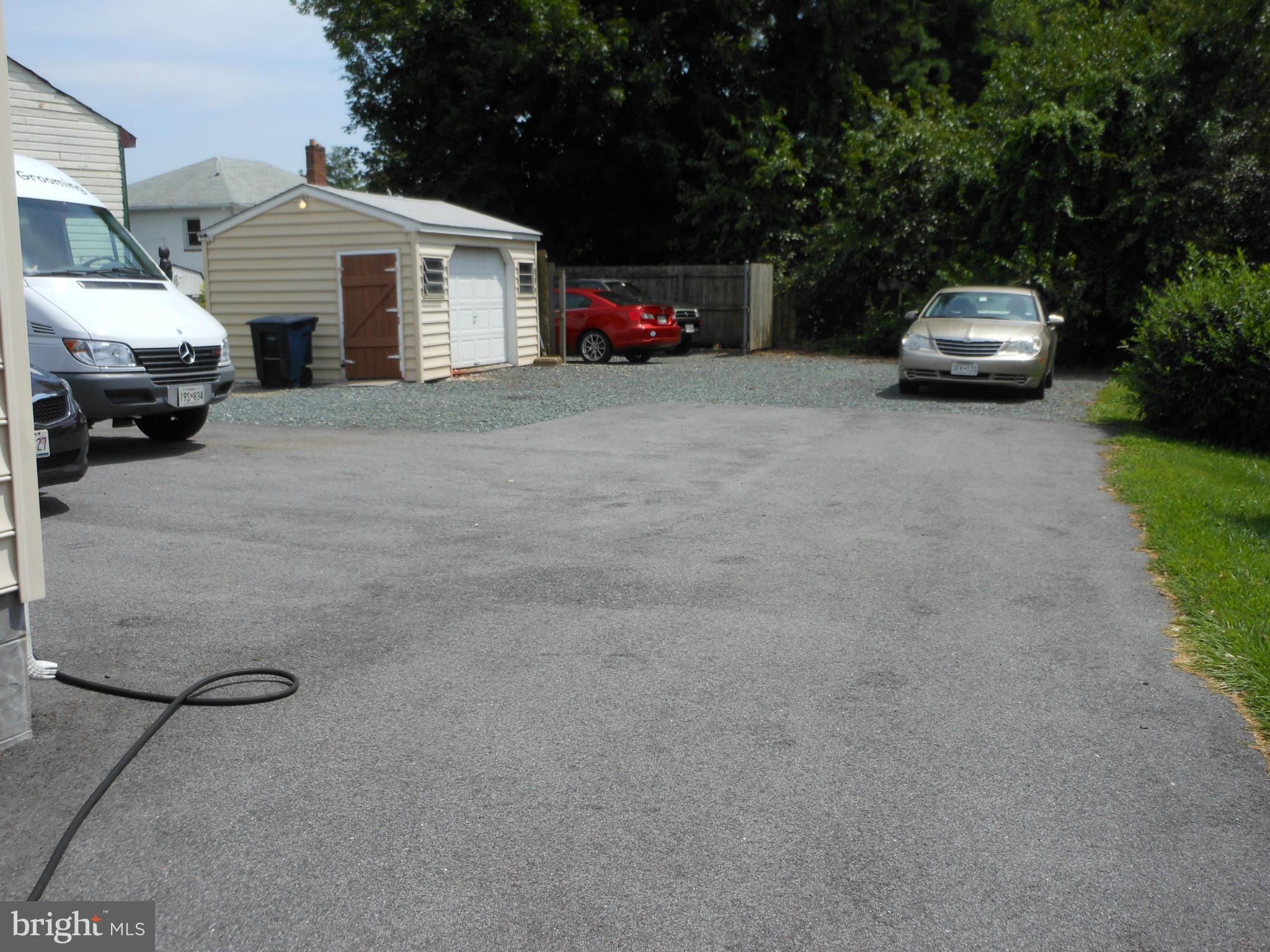 NONE AVAILABLE - Commercial Sale