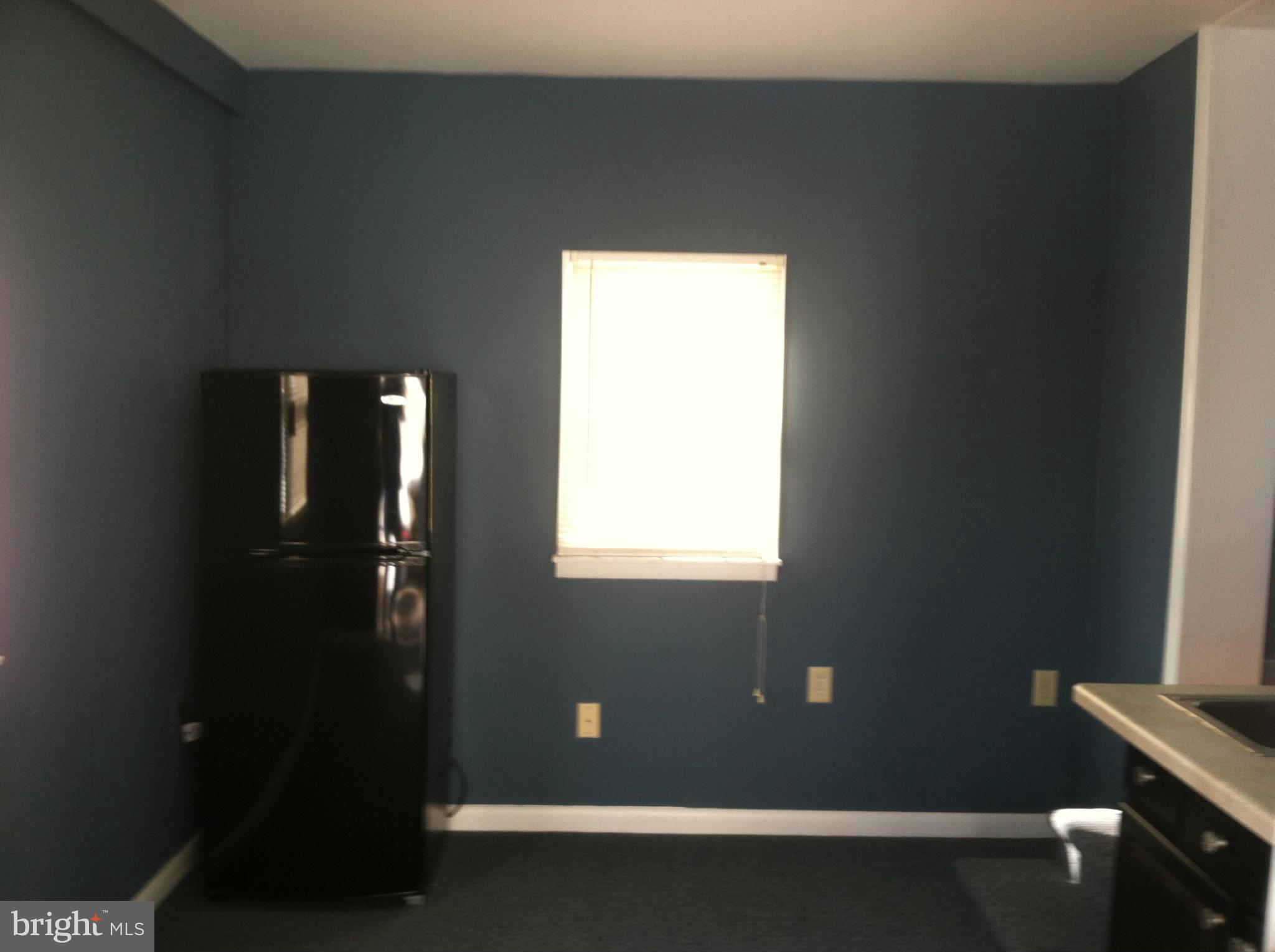 NONE AVAILABLE - Commercial Sale