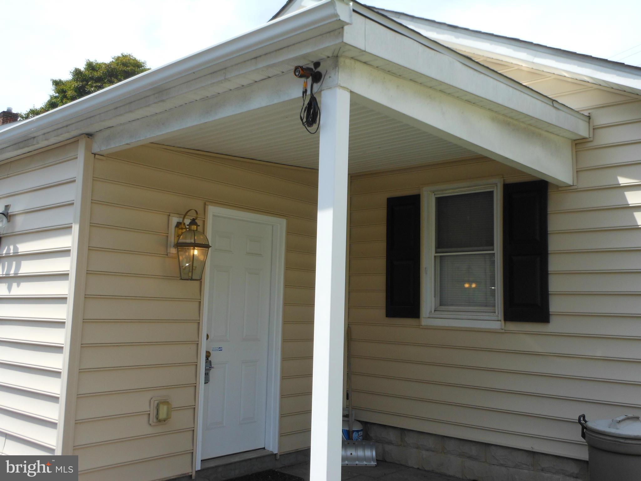 NONE AVAILABLE - Commercial Sale