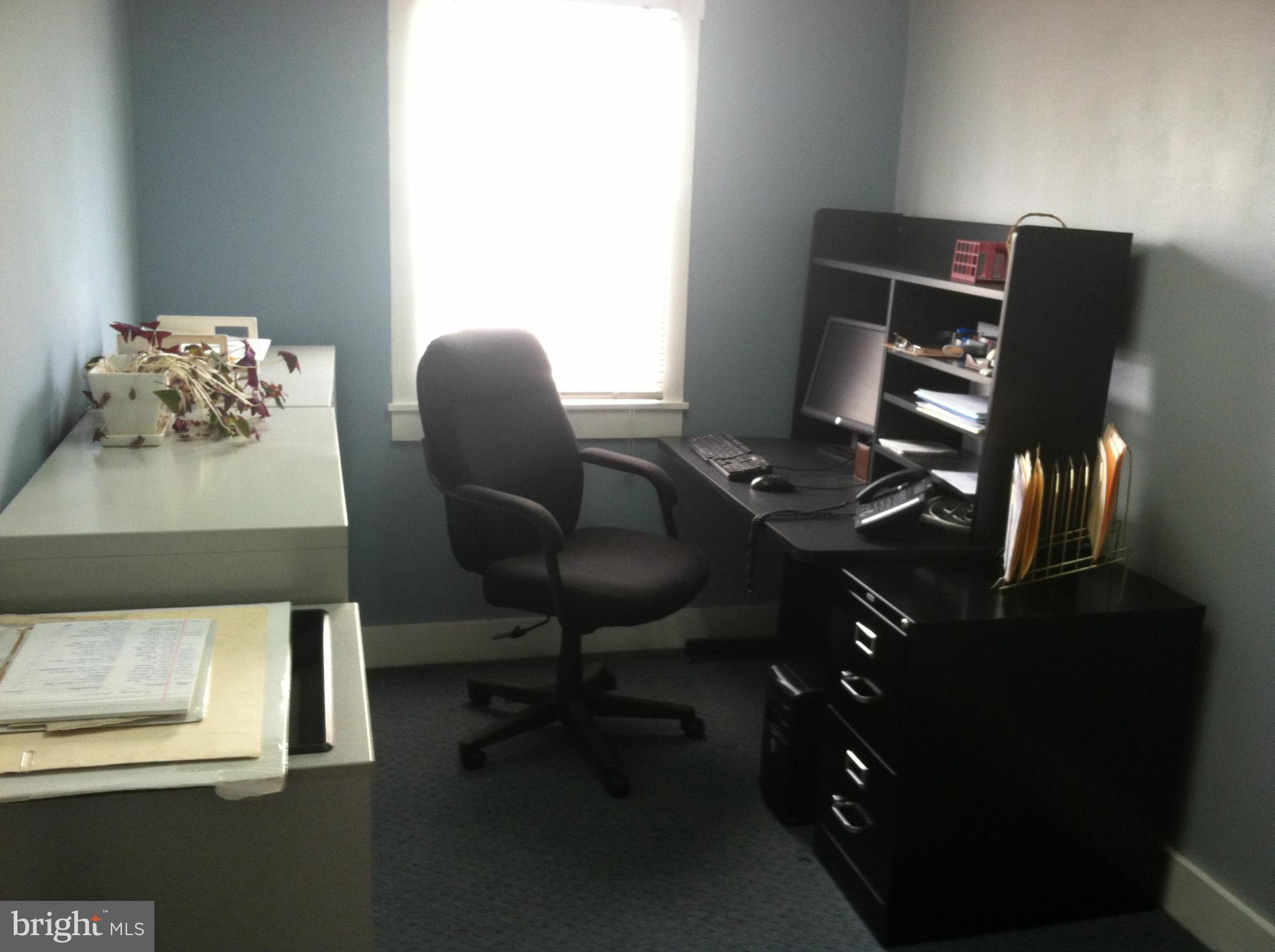 NONE AVAILABLE - Commercial Sale