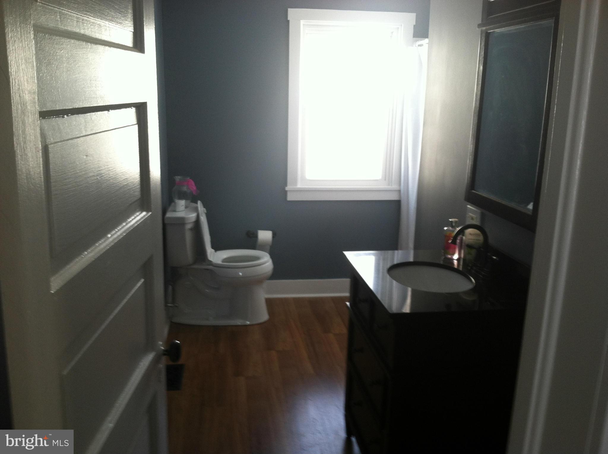 NONE AVAILABLE - Commercial Sale