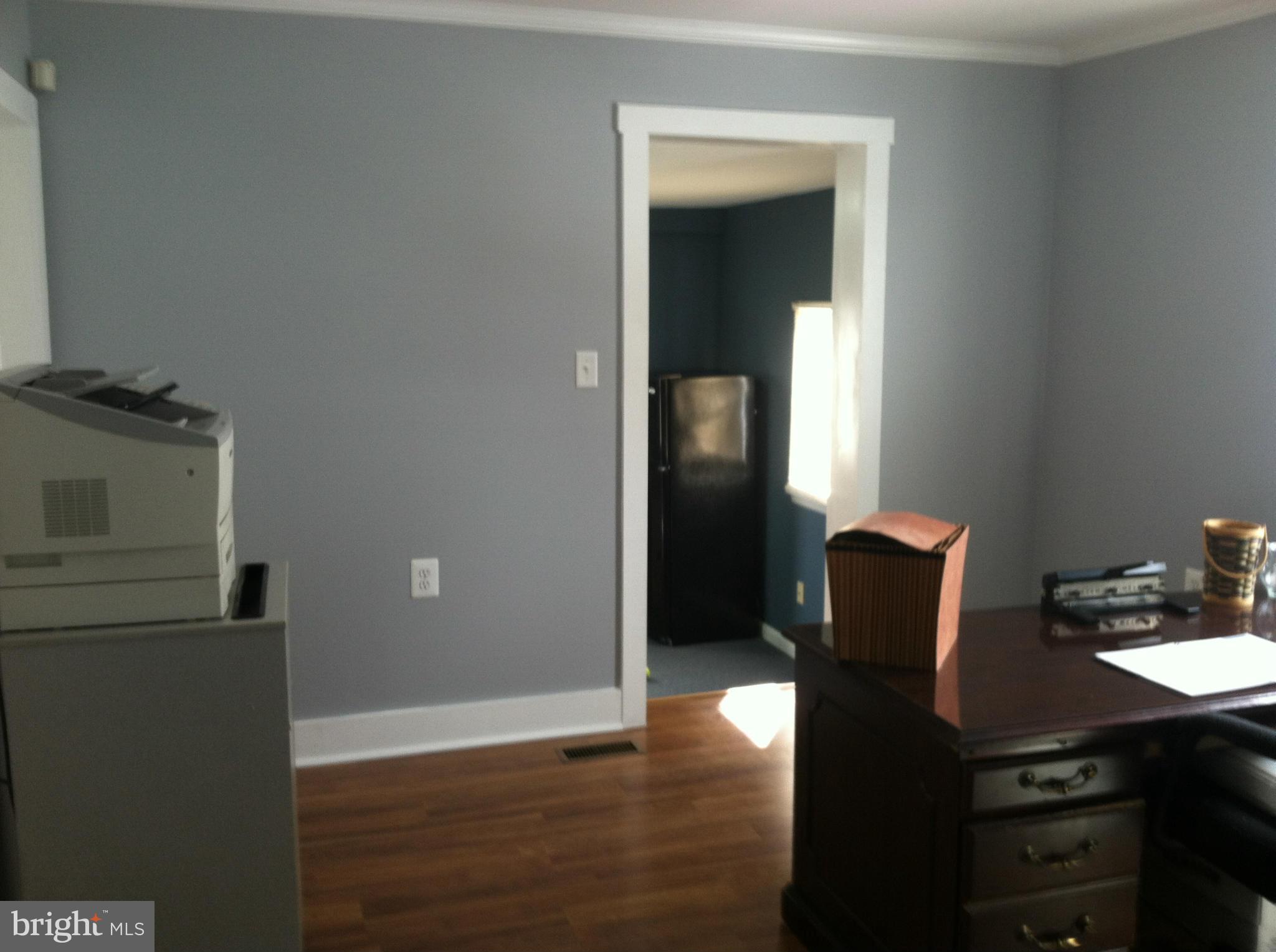 NONE AVAILABLE - Commercial Sale