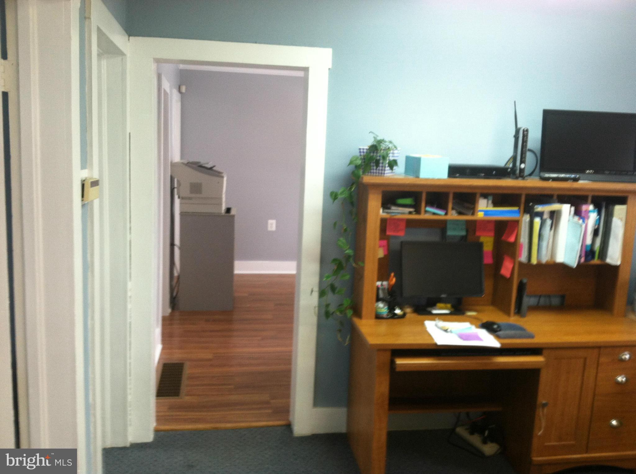 NONE AVAILABLE - Commercial Sale