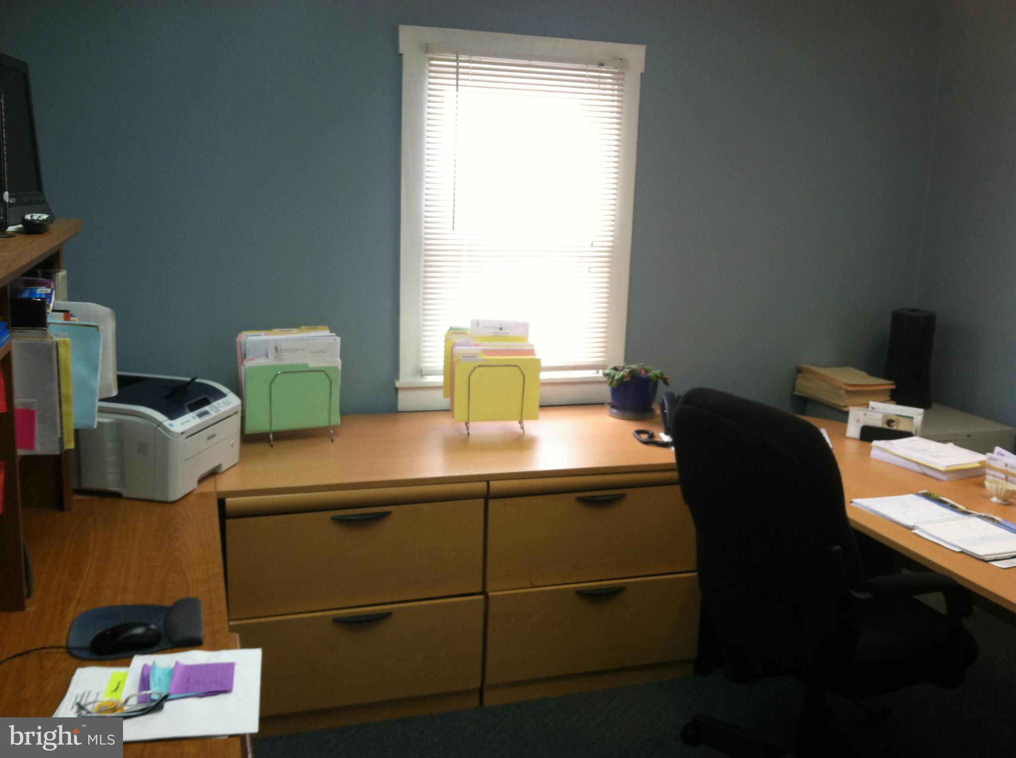 NONE AVAILABLE - Commercial Sale