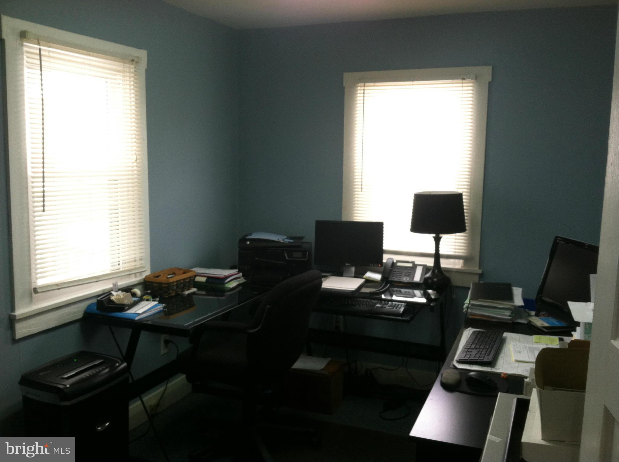 NONE AVAILABLE - Commercial Sale