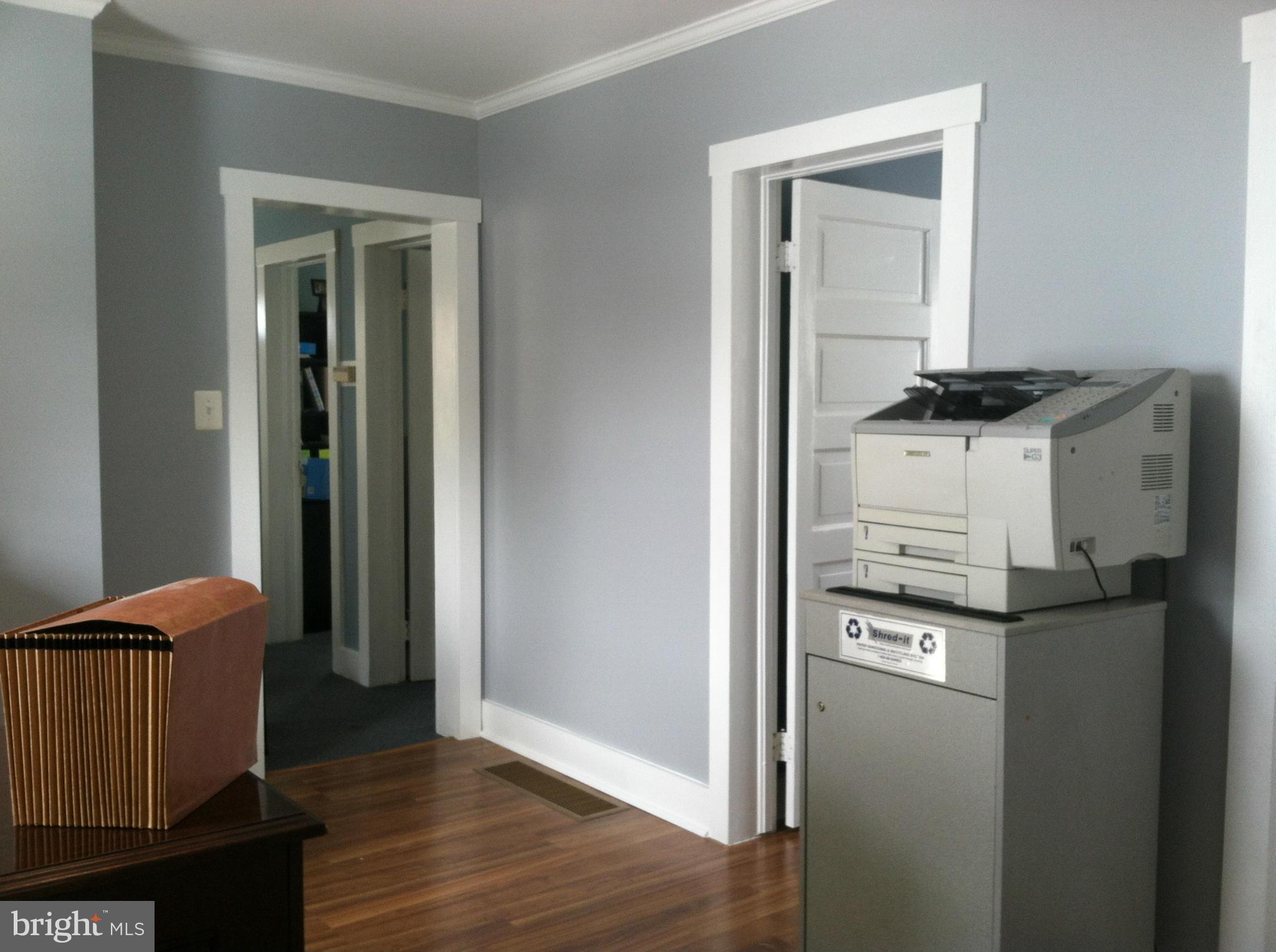 NONE AVAILABLE - Commercial Sale