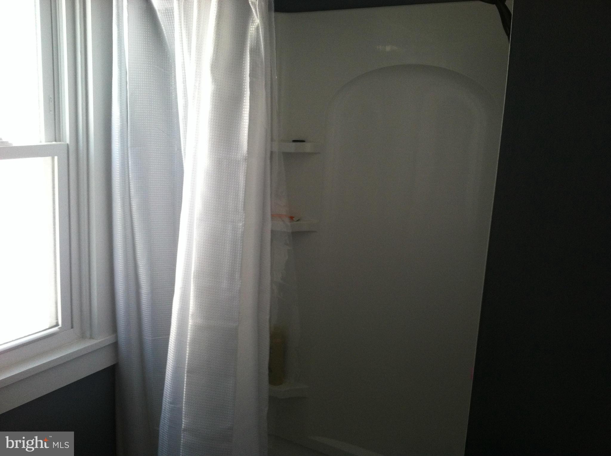 NONE AVAILABLE - Commercial Sale