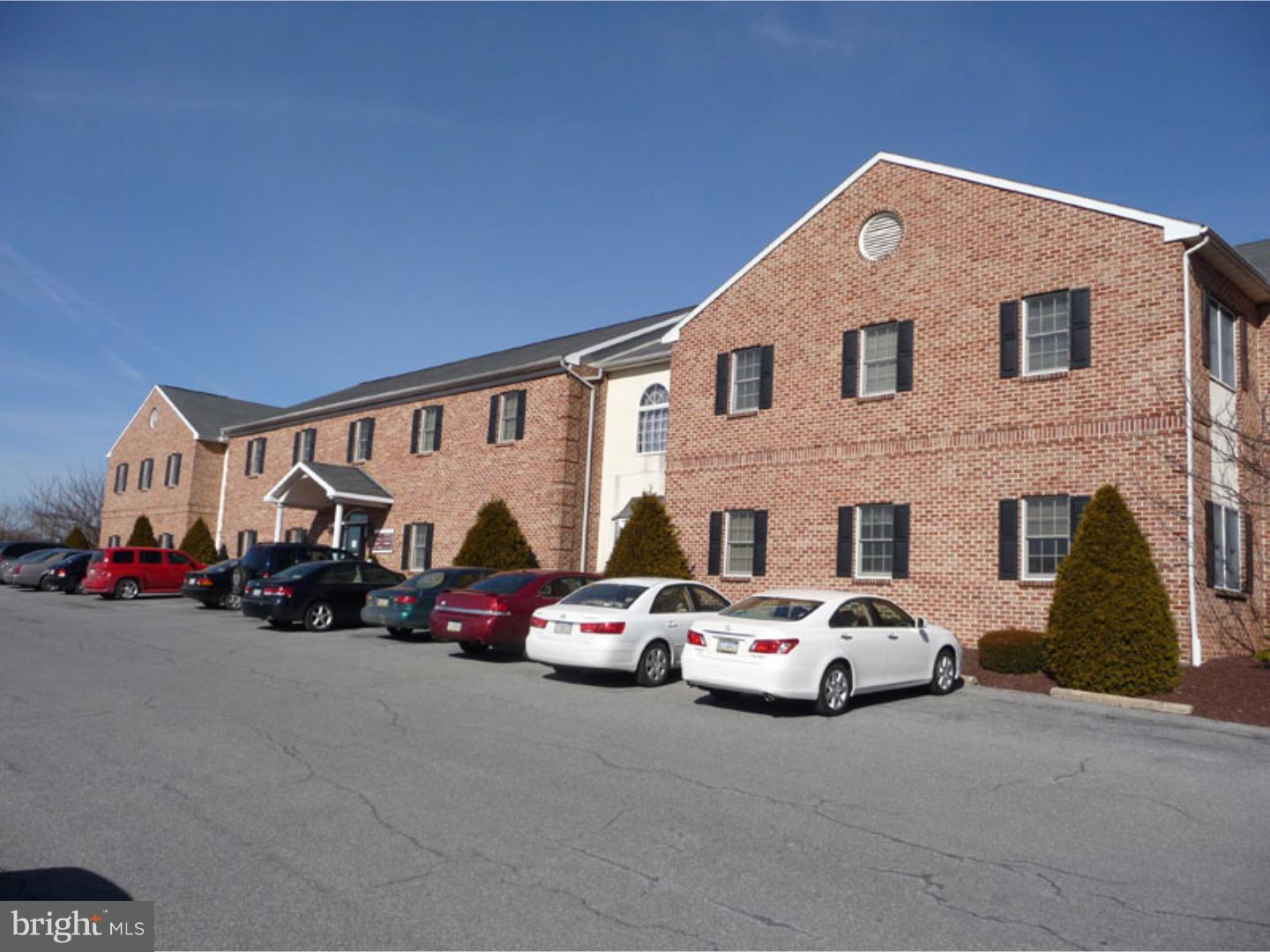 5 HEARTHSTONE COURT 104