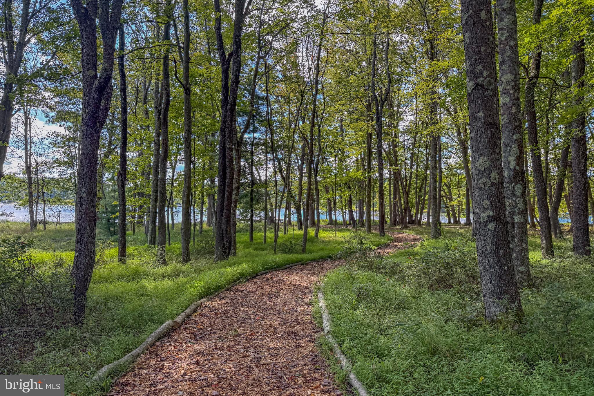 THOUSAND ACRES AT DCL - Land