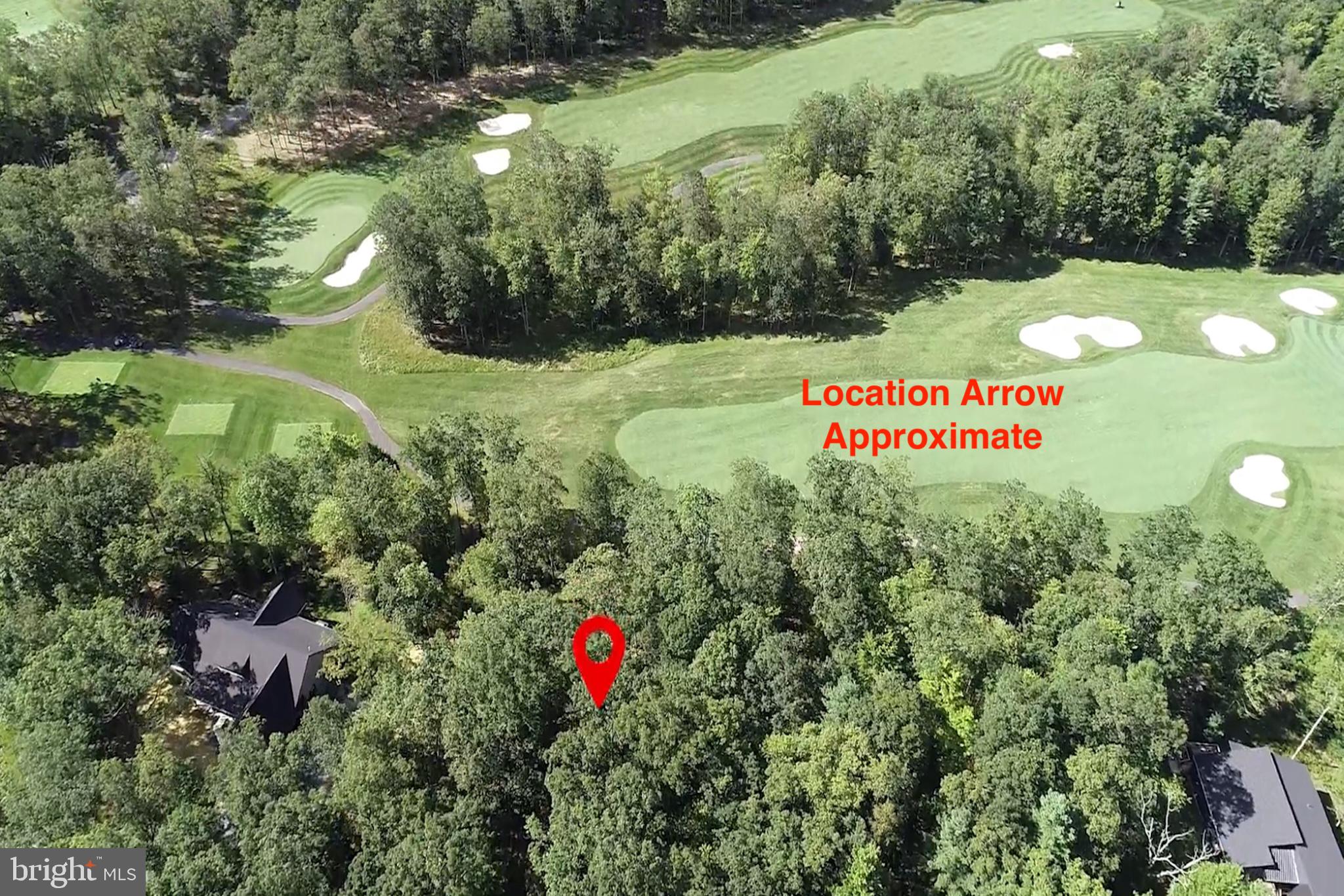 THOUSAND ACRES AT DCL - Land