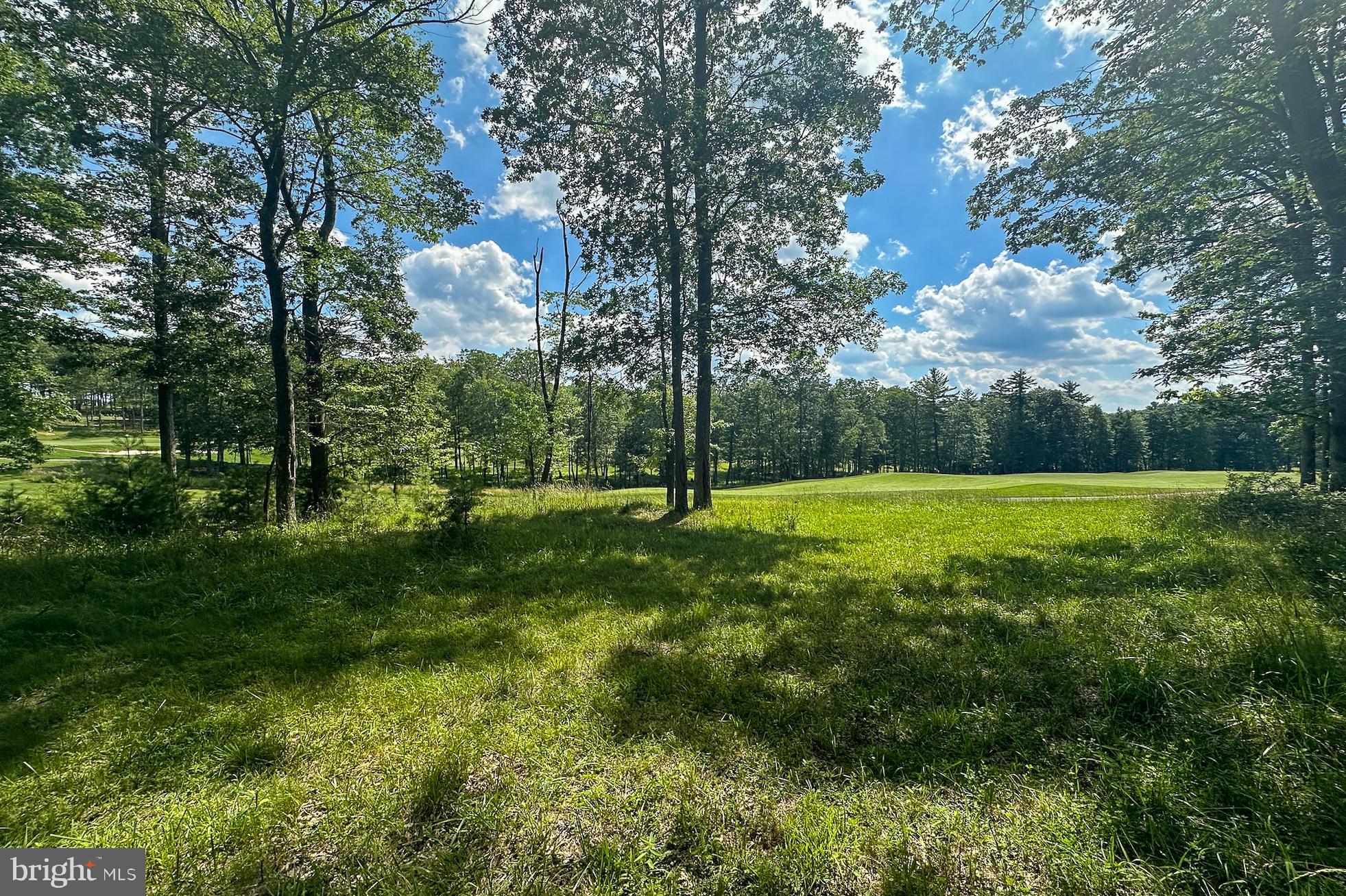 THOUSAND ACRES AT DCL - Land