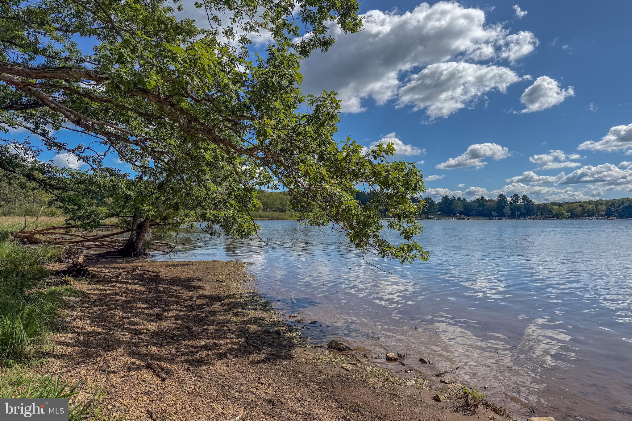 THOUSAND ACRES AT DCL - Land