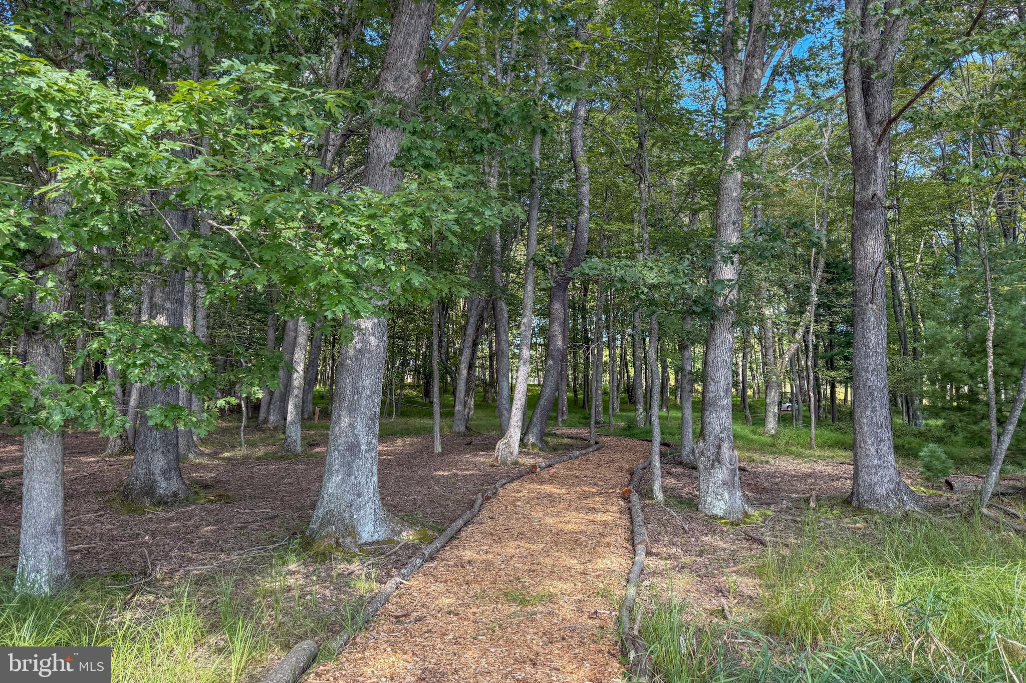 THOUSAND ACRES AT DCL - Land