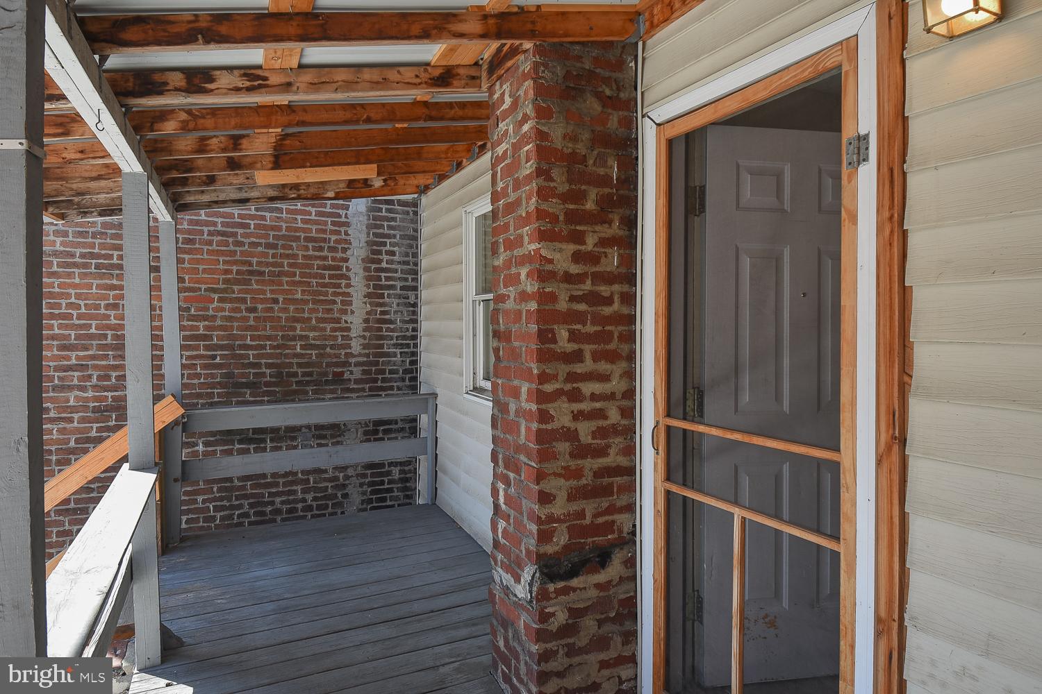 MINERAL COUNTY - Residential Lease