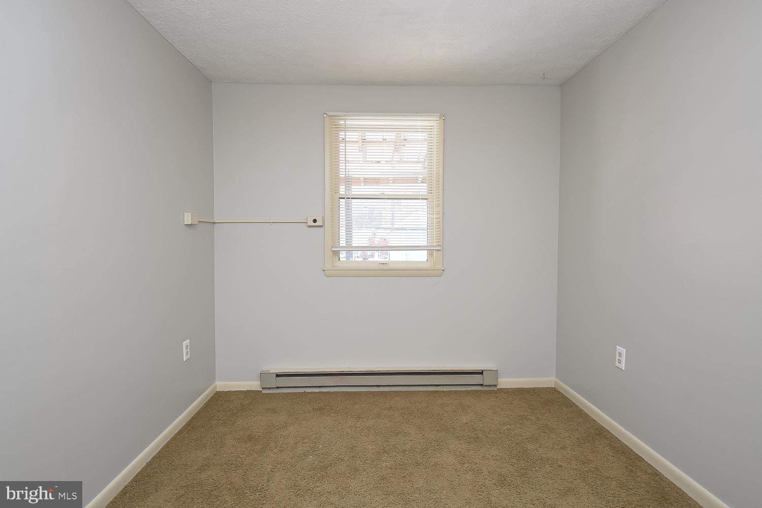 MINERAL COUNTY - Residential Lease