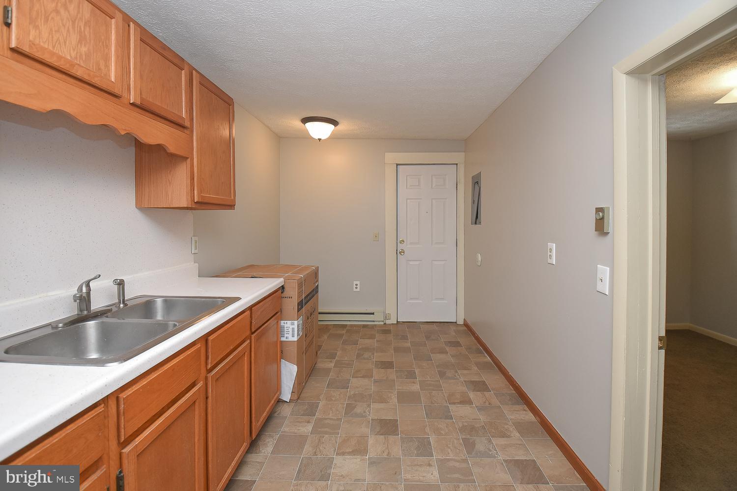 MINERAL COUNTY - Residential Lease