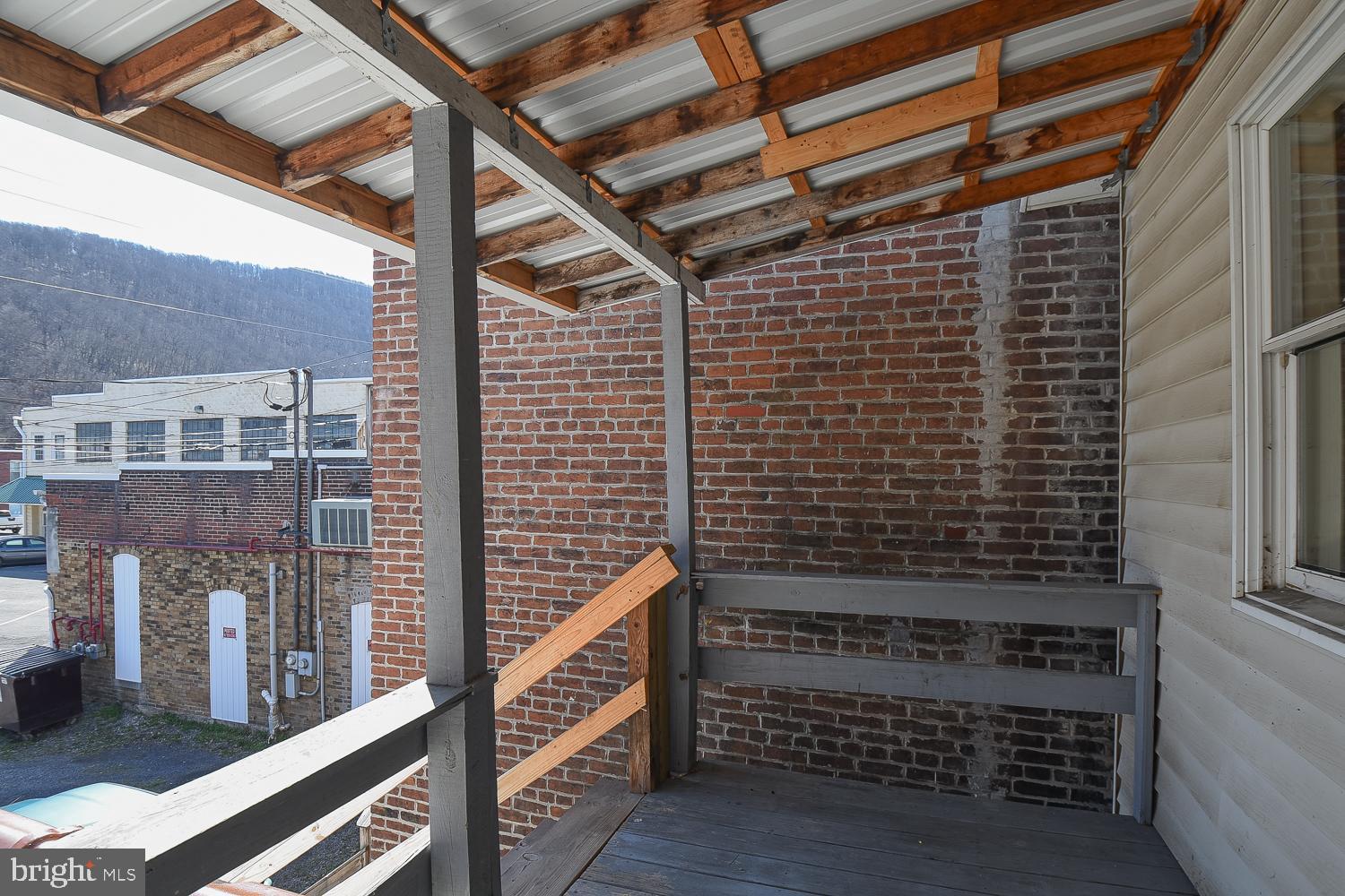 MINERAL COUNTY - Residential Lease