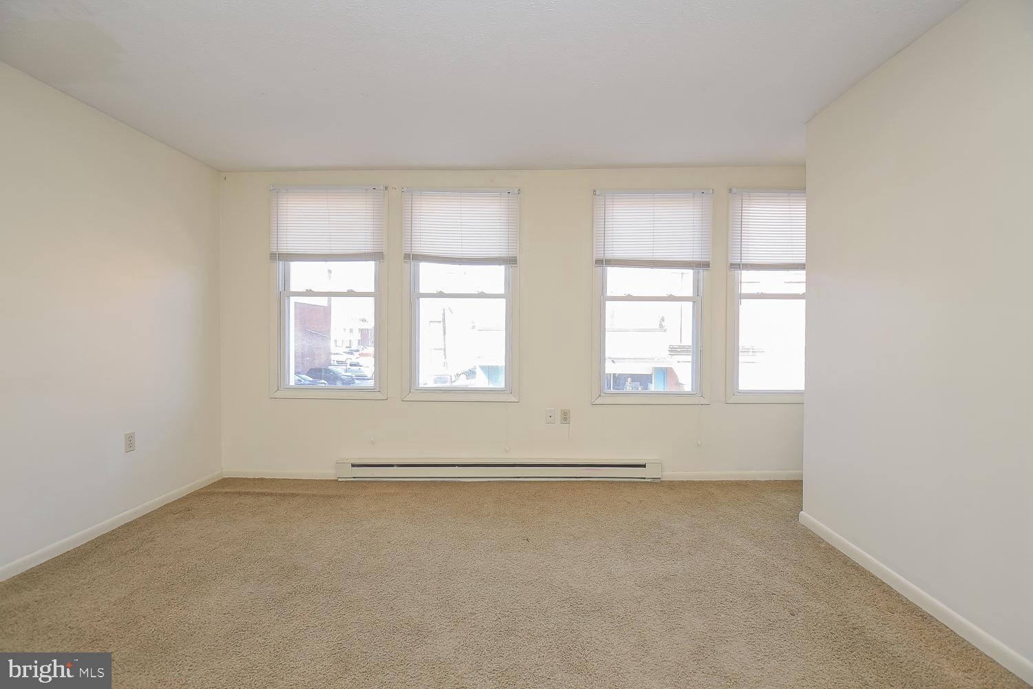 MINERAL COUNTY - Residential Lease