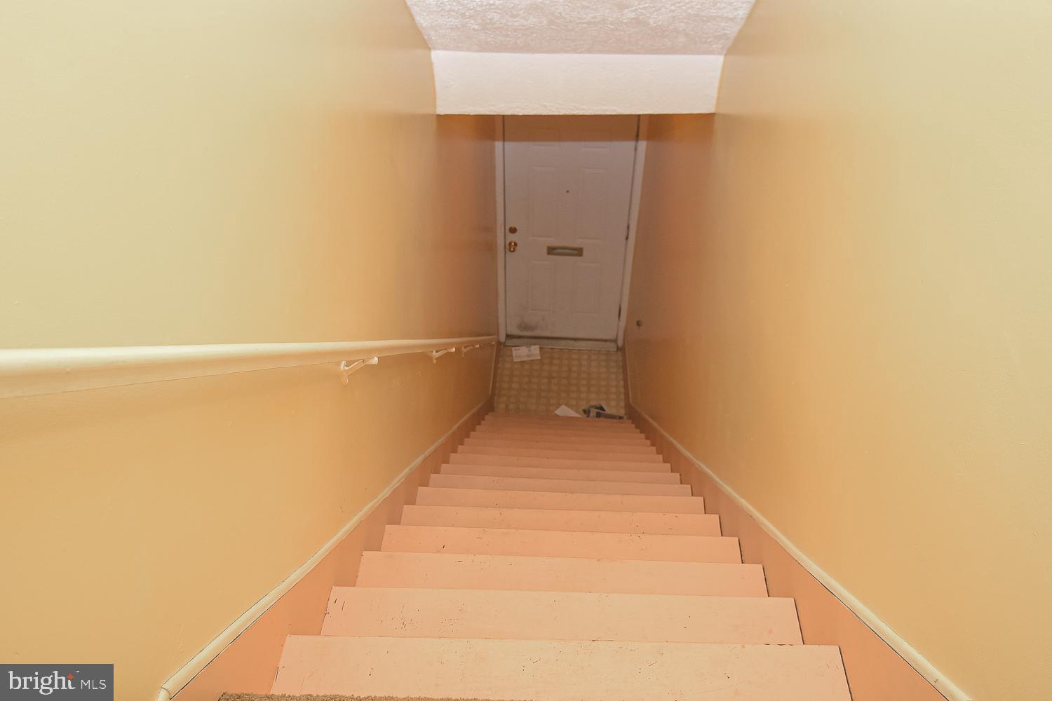 MINERAL COUNTY - Residential Lease