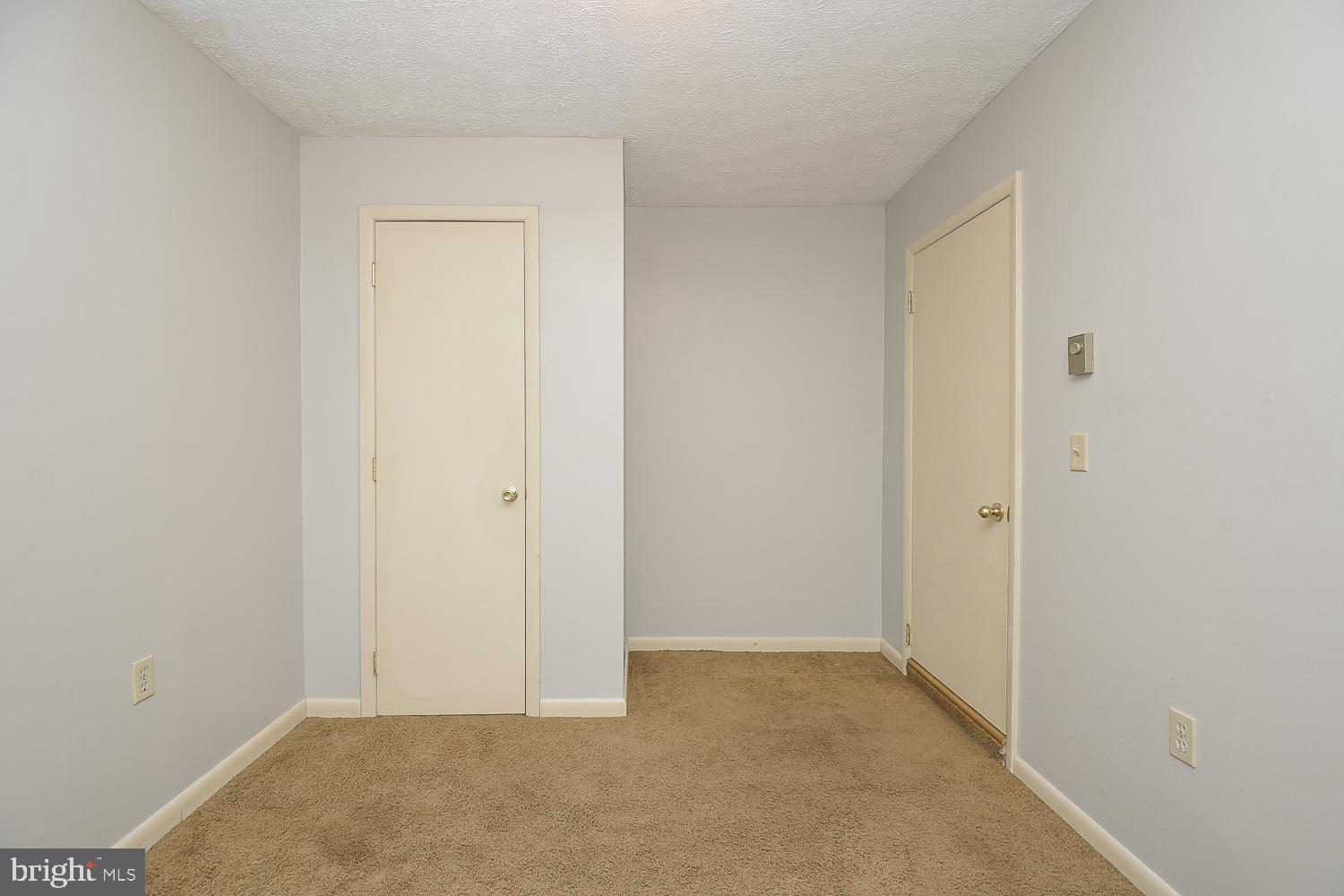 MINERAL COUNTY - Residential Lease