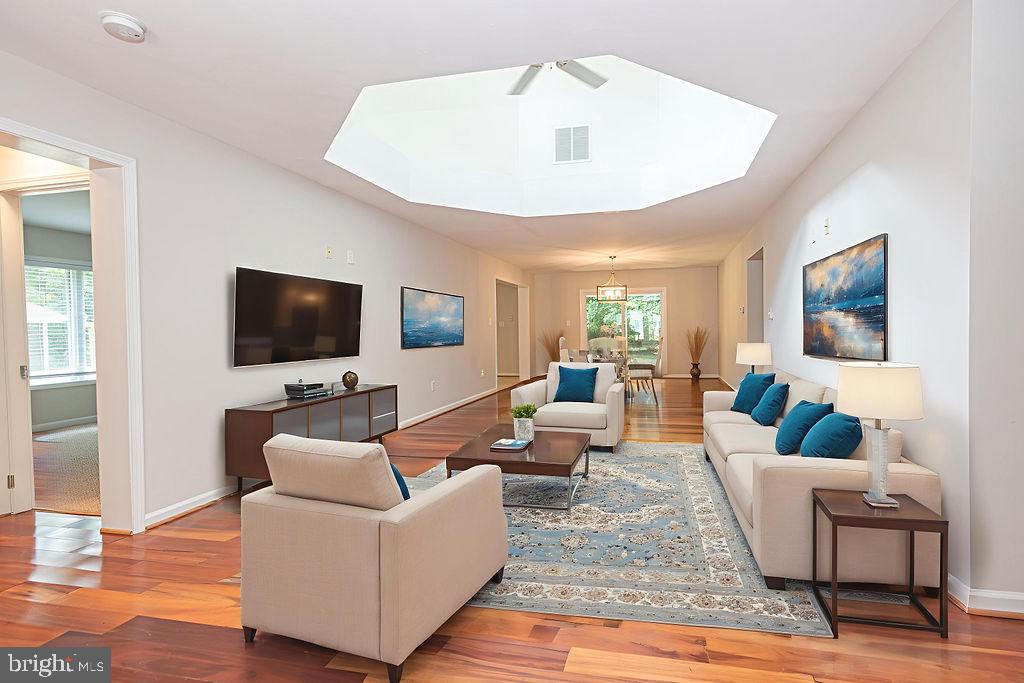 6 BIRDNEST DRIVE
