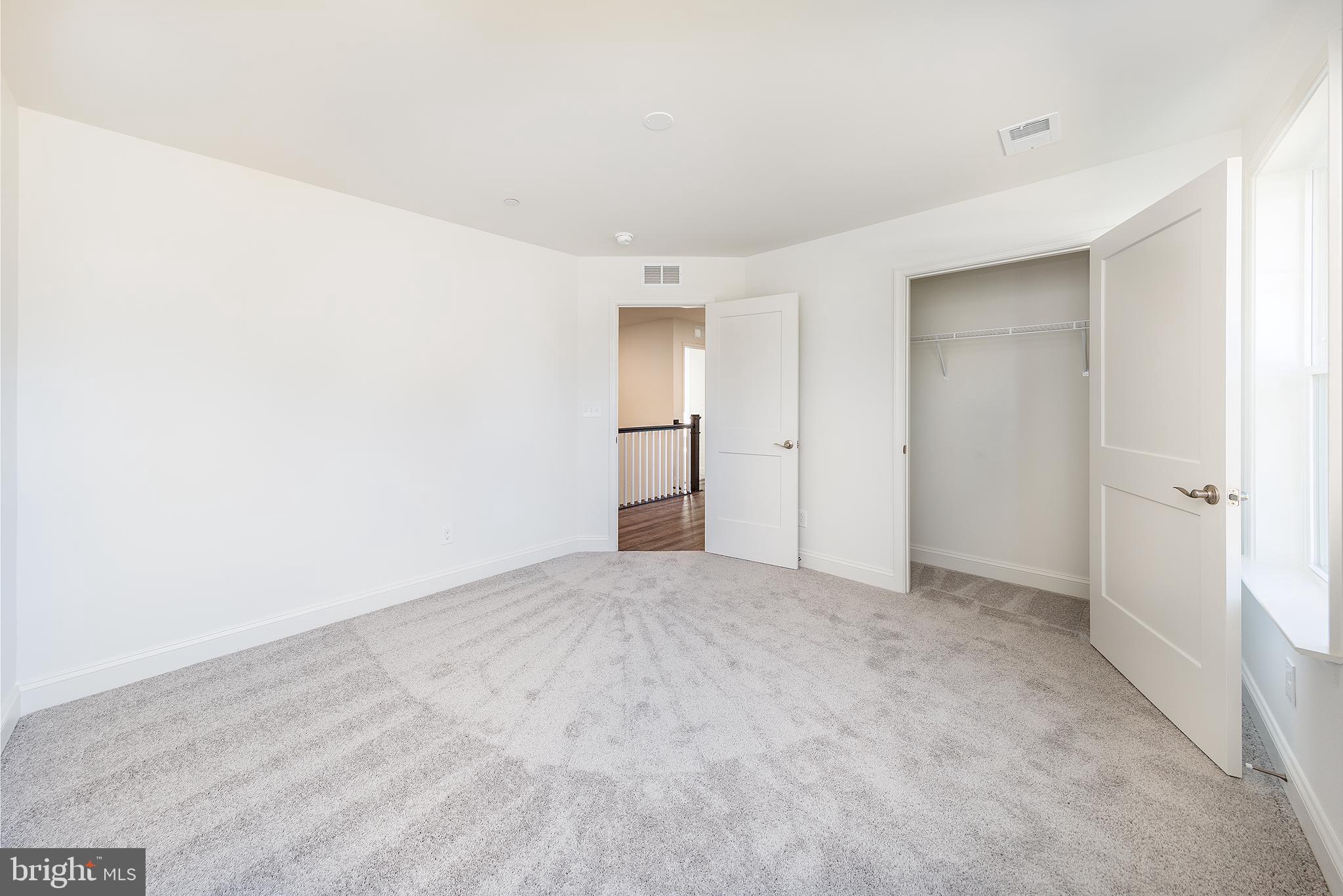 CLOVERFIELDS - Residential