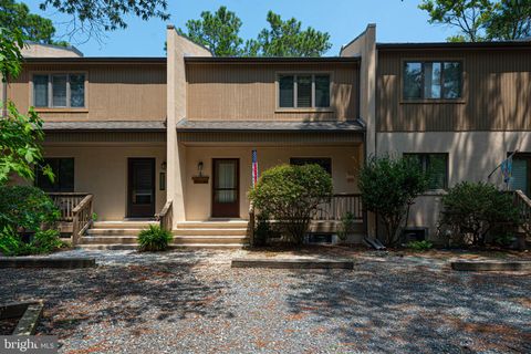Featured picture for the property DESU2045146