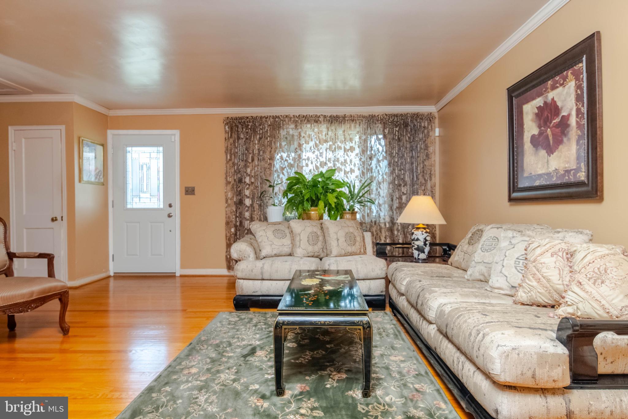 1808 HILLENWOOD ROAD
