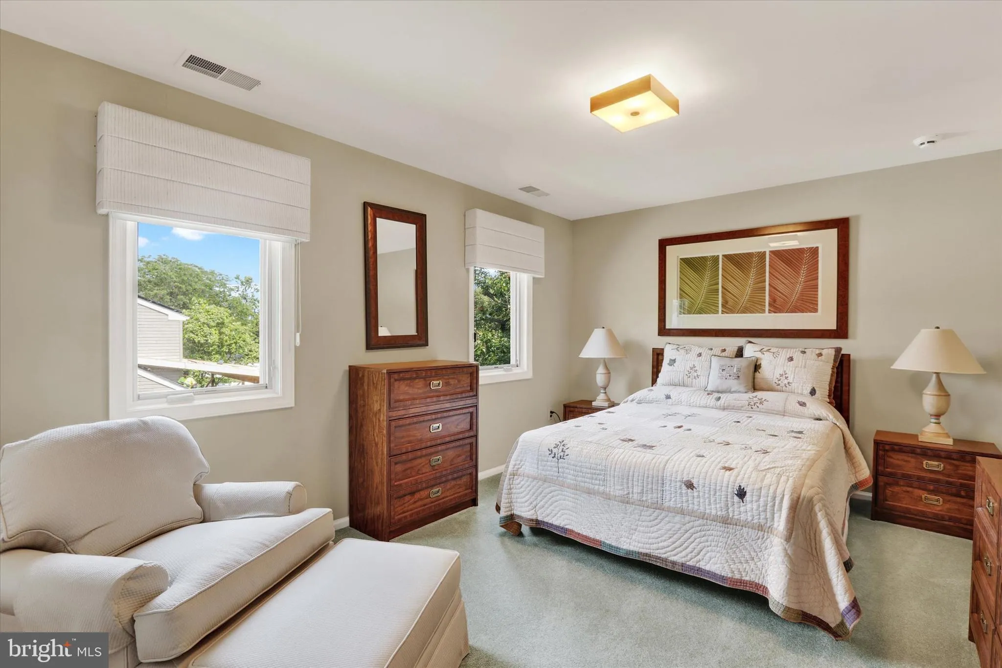 Yardley, Pennsylvania 19067, United States, 4 Bedrooms Bedrooms, ,4 BathroomsBathrooms,Residential,Active,168703