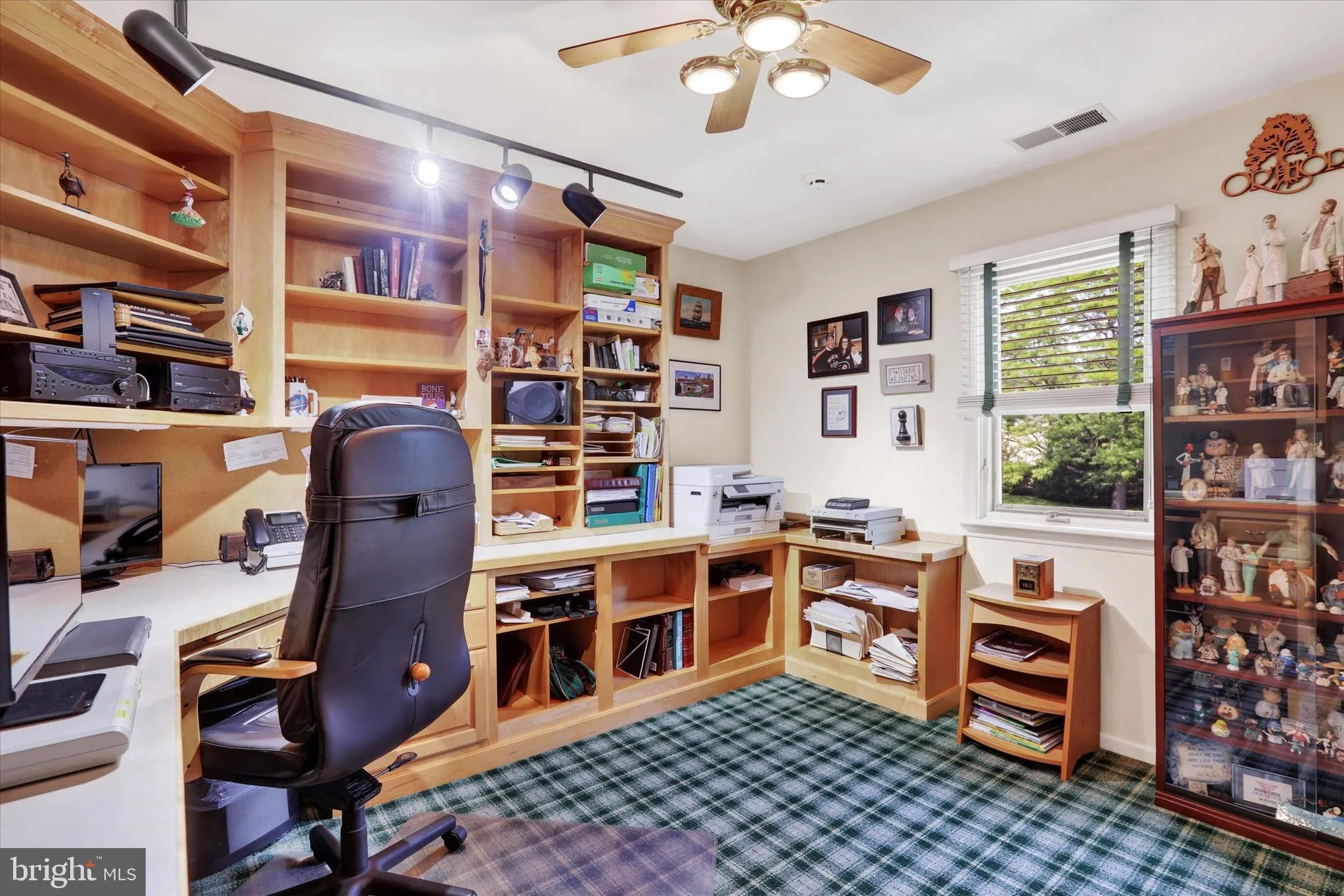 Yardley, Pennsylvania 19067, United States, 4 Bedrooms Bedrooms, ,4 BathroomsBathrooms,Residential,Active,168703