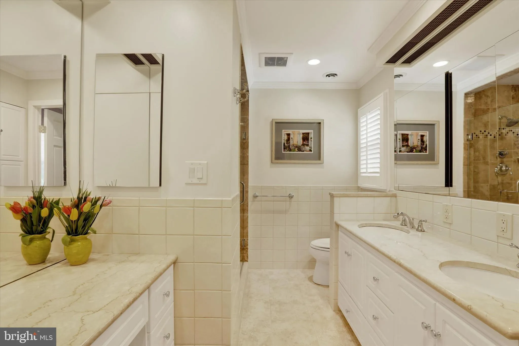 Yardley, Pennsylvania 19067, United States, 4 Bedrooms Bedrooms, ,4 BathroomsBathrooms,Residential,Active,168703