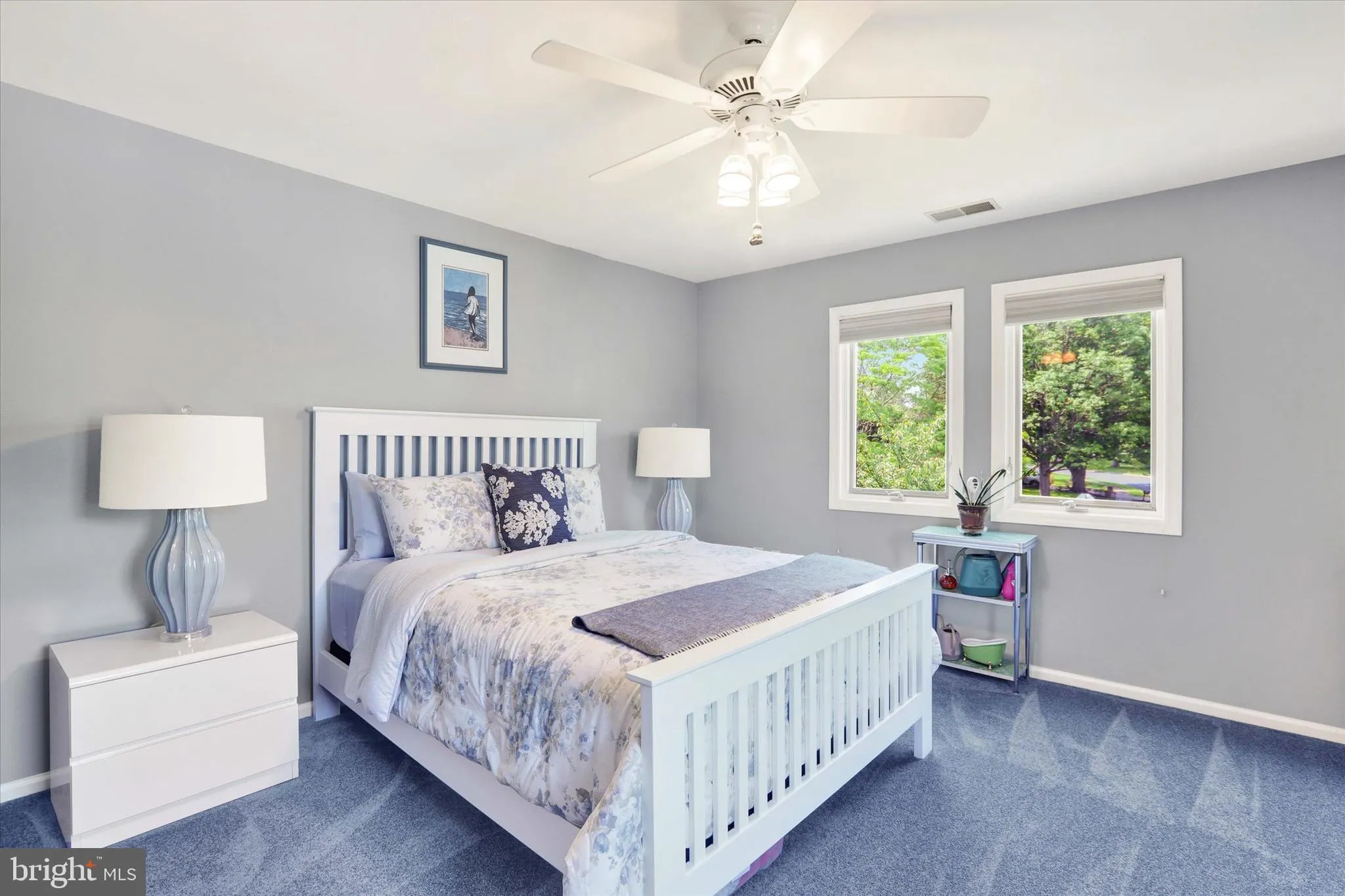 Yardley, Pennsylvania 19067, United States, 4 Bedrooms Bedrooms, ,4 BathroomsBathrooms,Residential,Active,168703