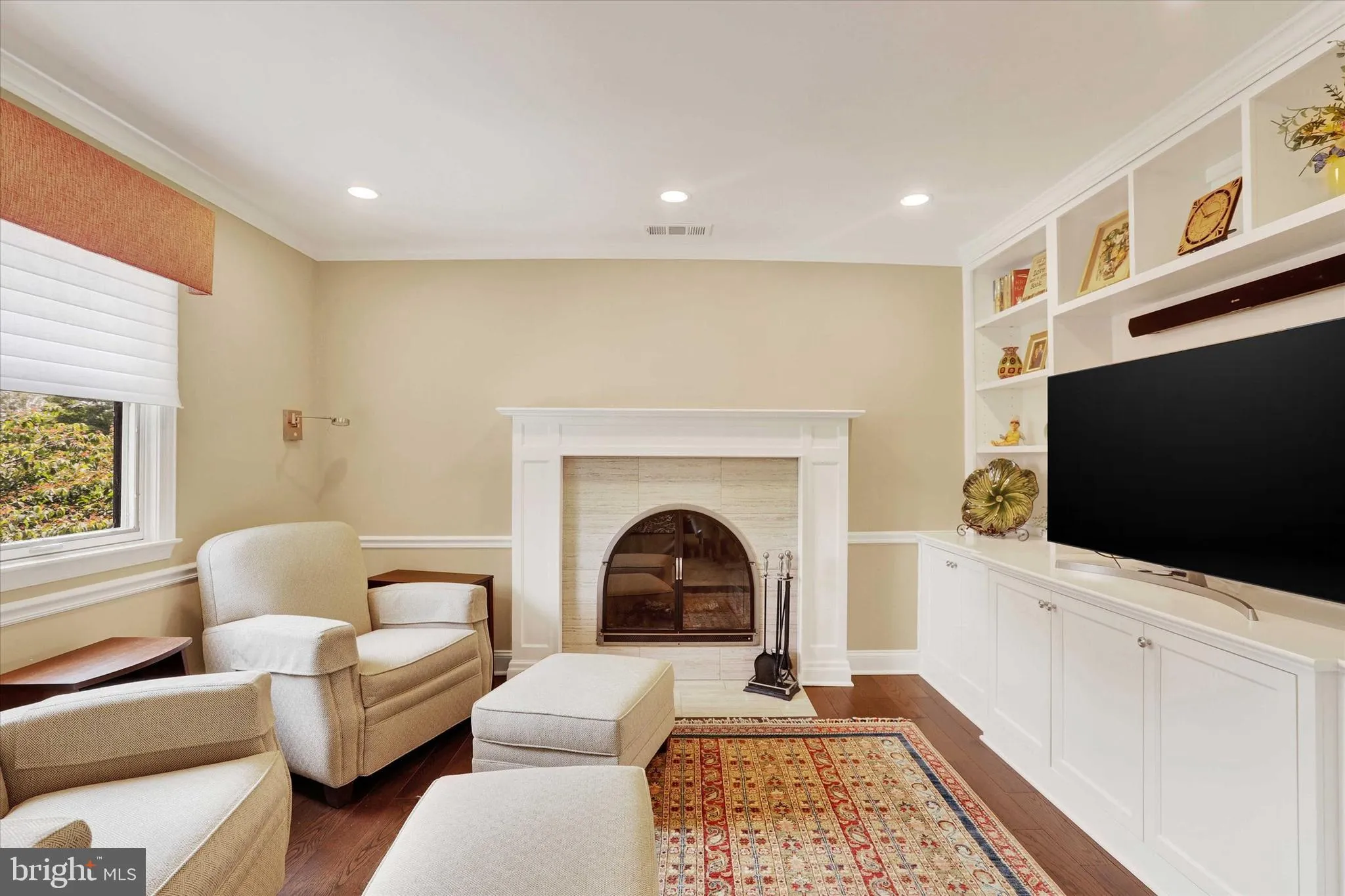 Yardley, Pennsylvania 19067, United States, 4 Bedrooms Bedrooms, ,4 BathroomsBathrooms,Residential,Active,168703