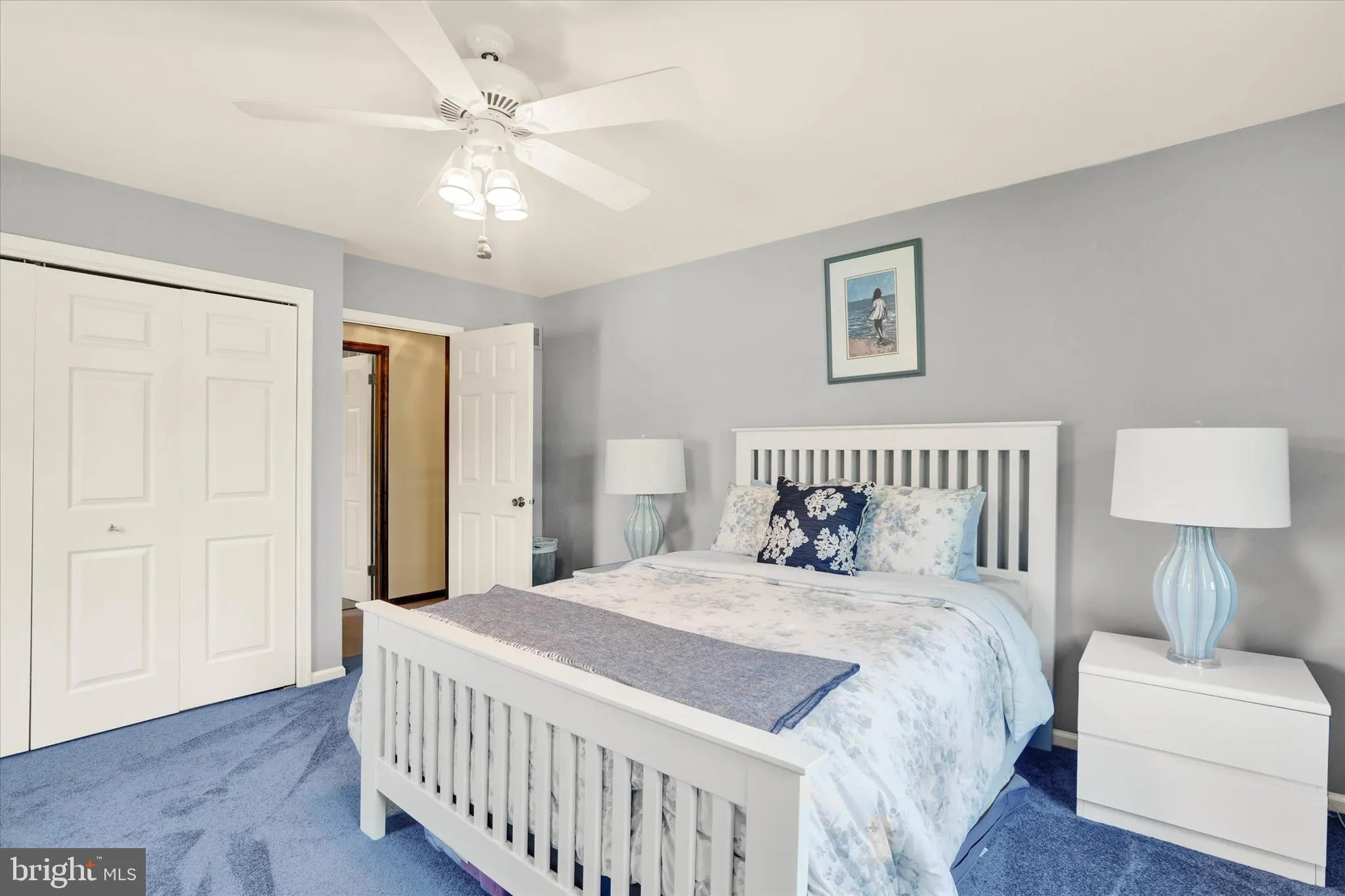 Yardley, Pennsylvania 19067, United States, 4 Bedrooms Bedrooms, ,4 BathroomsBathrooms,Residential,Active,168703