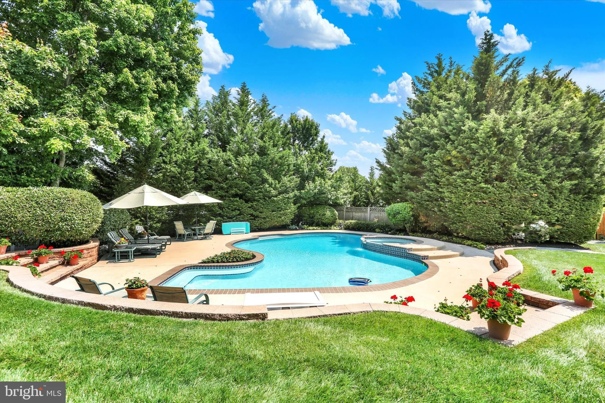 Yardley, Pennsylvania 19067, United States, 4 Bedrooms Bedrooms, ,4 BathroomsBathrooms,Residential,Active,168703