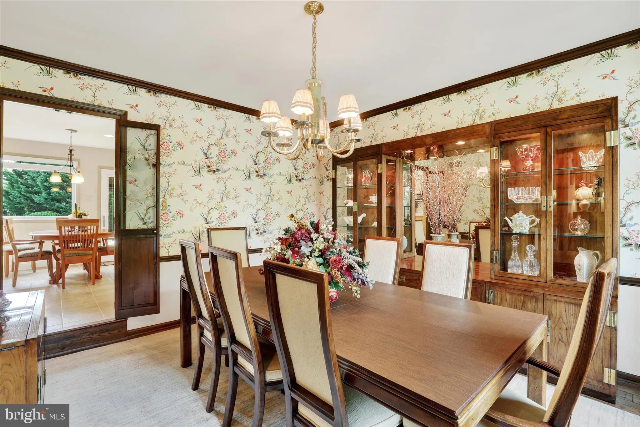 Yardley, Pennsylvania 19067, United States, 4 Bedrooms Bedrooms, ,4 BathroomsBathrooms,Residential,Active,168703